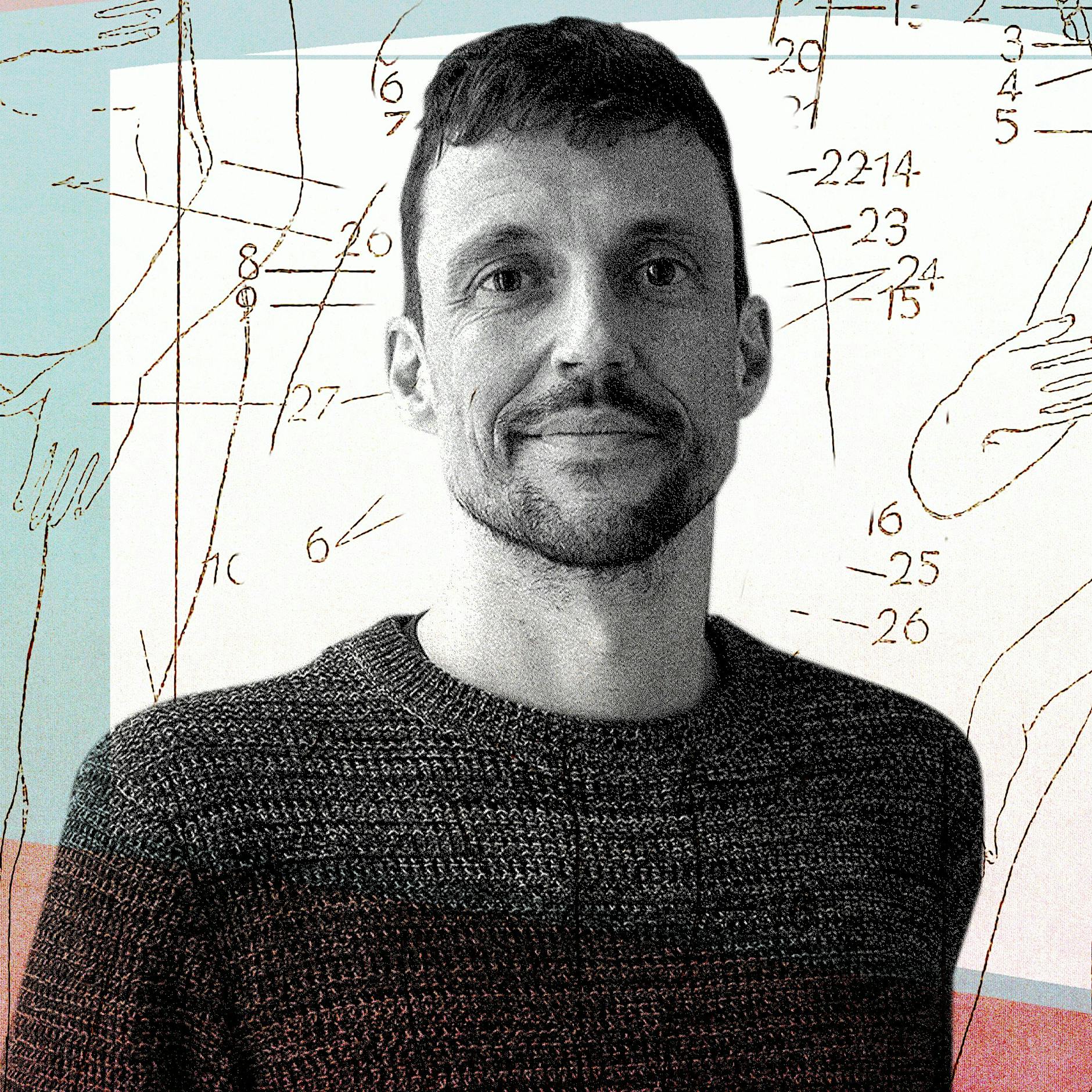 Wie funktioniert der Sex mit neuem Geschlecht?