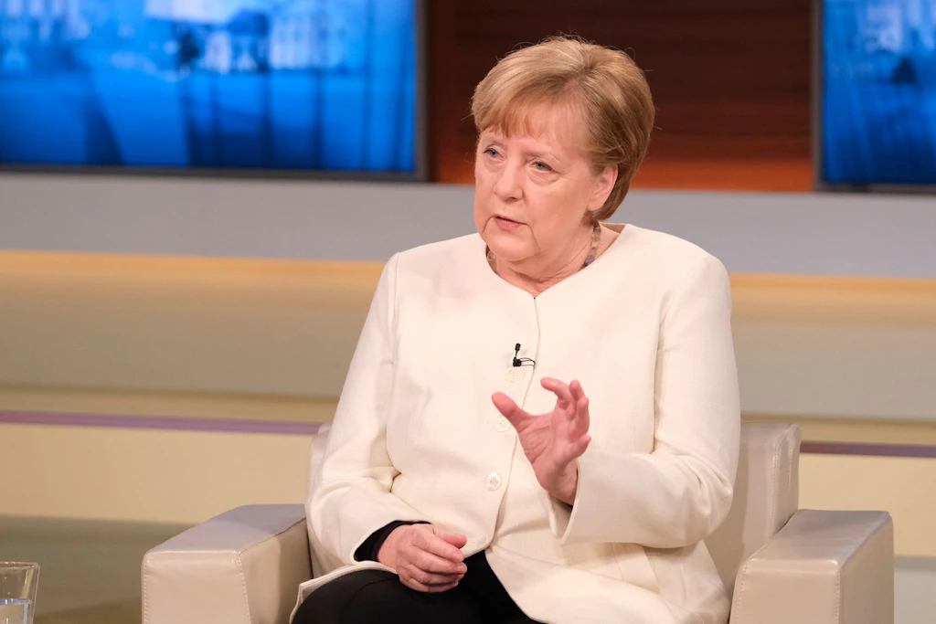 Grundrechte: Freiheit muss Normalität bleiben