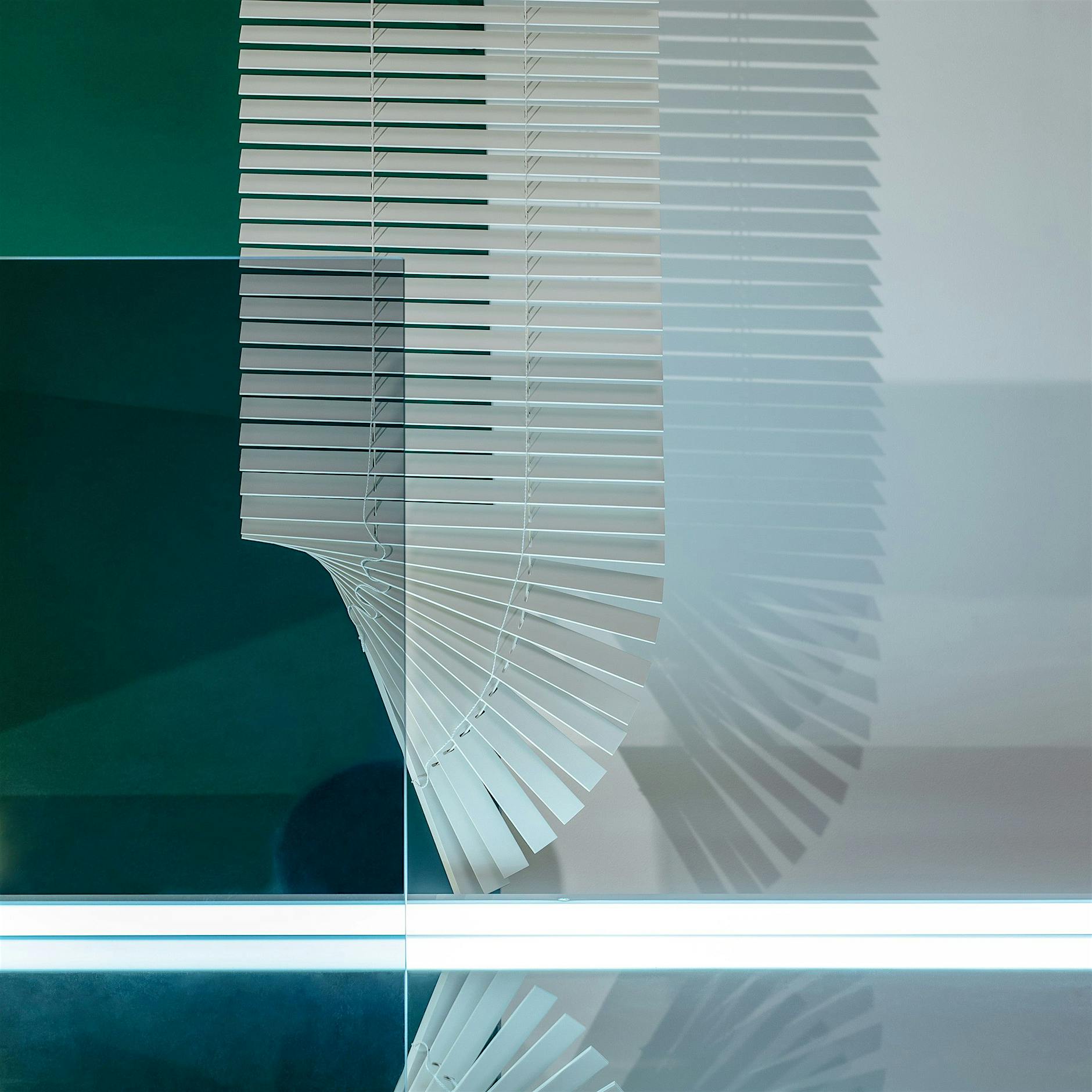 Palais Populaire eröffnet mit Spitzenwerken aus der Sammlung Deutsche Bank