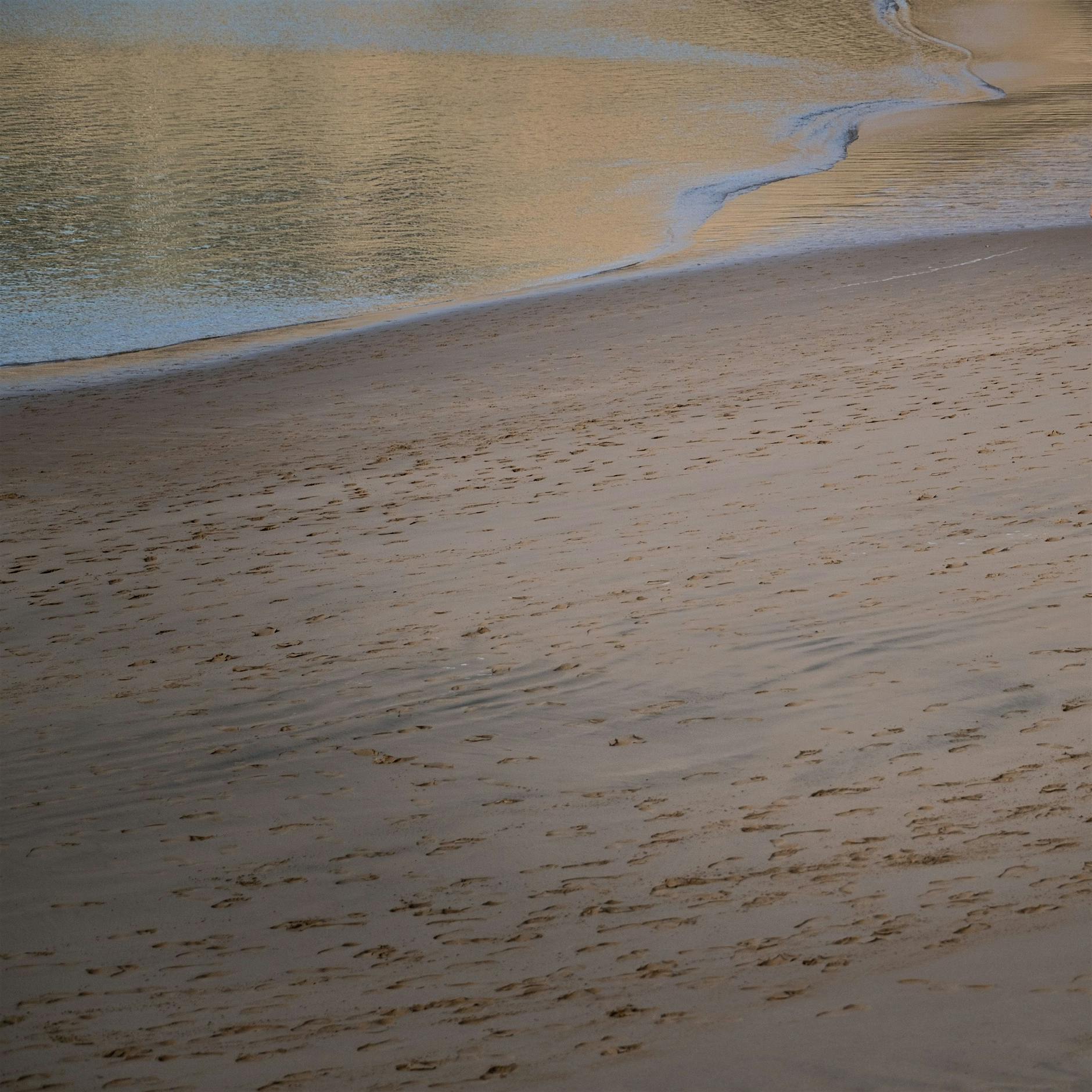 Wer macht denn so was? Teneriffa-Urlaub in der Pandemie