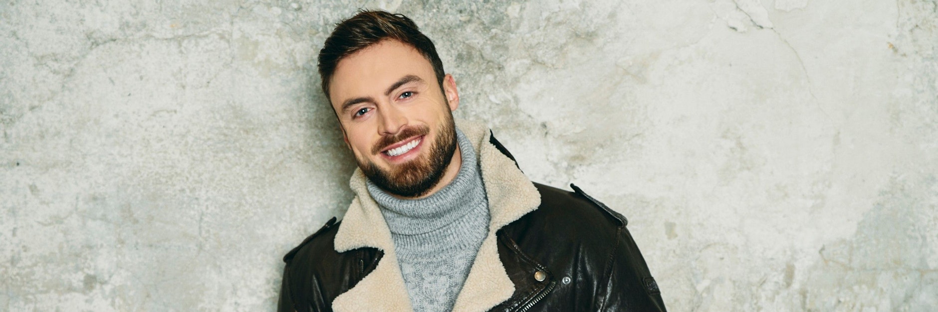 Bachelor Niko Griesert war anders als alle seine Vorgänger.