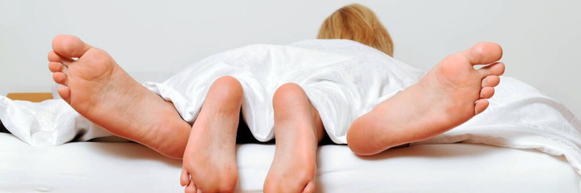 Tinder, Bumble, OK Cupid: Dating-Apps sind im Lockdown beliebt wie nie. Doch was bringen sie wirklich?