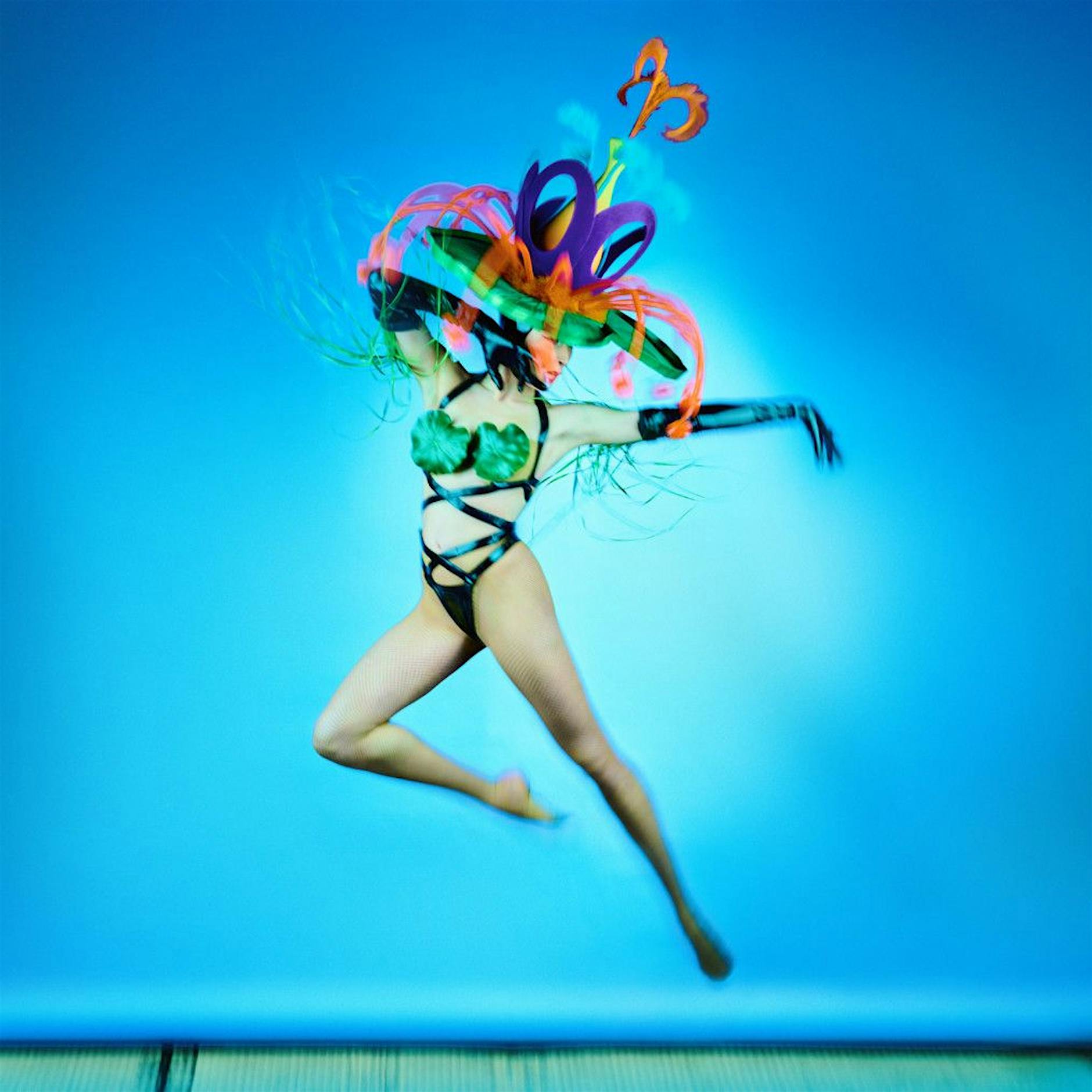 Friedrichstadt-Palast: Neue Show „Arise“ soll im August starten