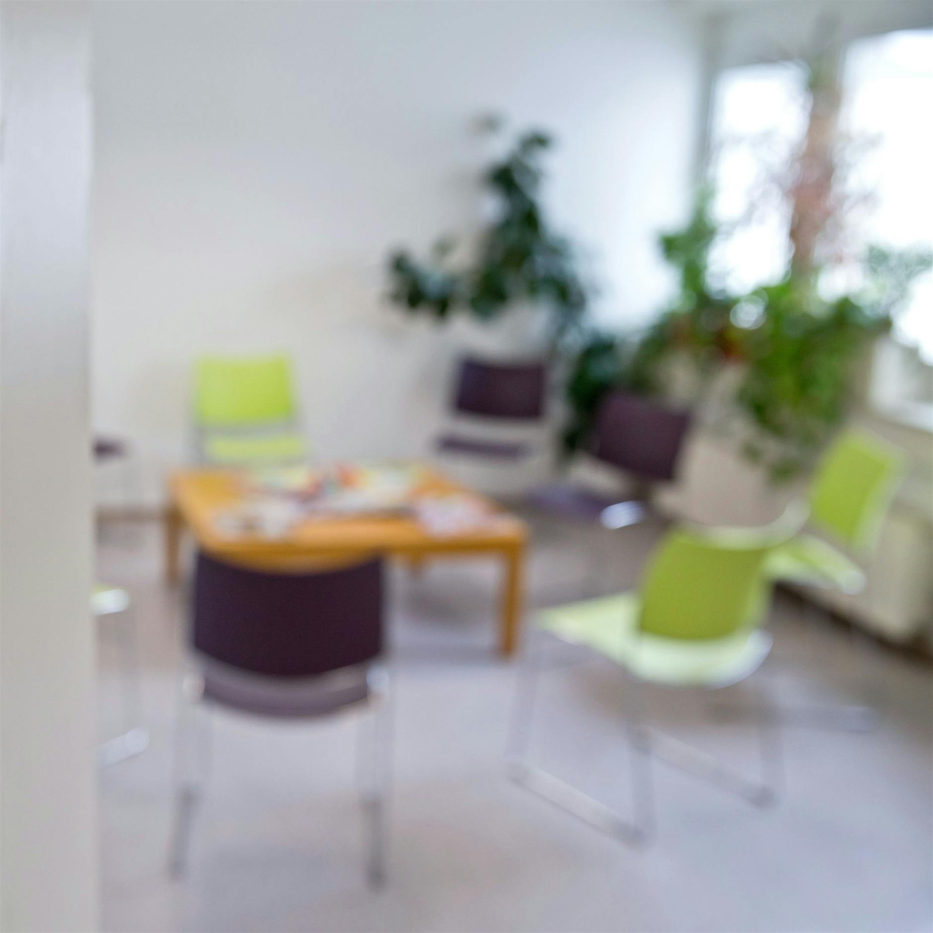 Häusliche Gewalt: „Eine Frau hat blaue Flecken und niemand fragt, woher“