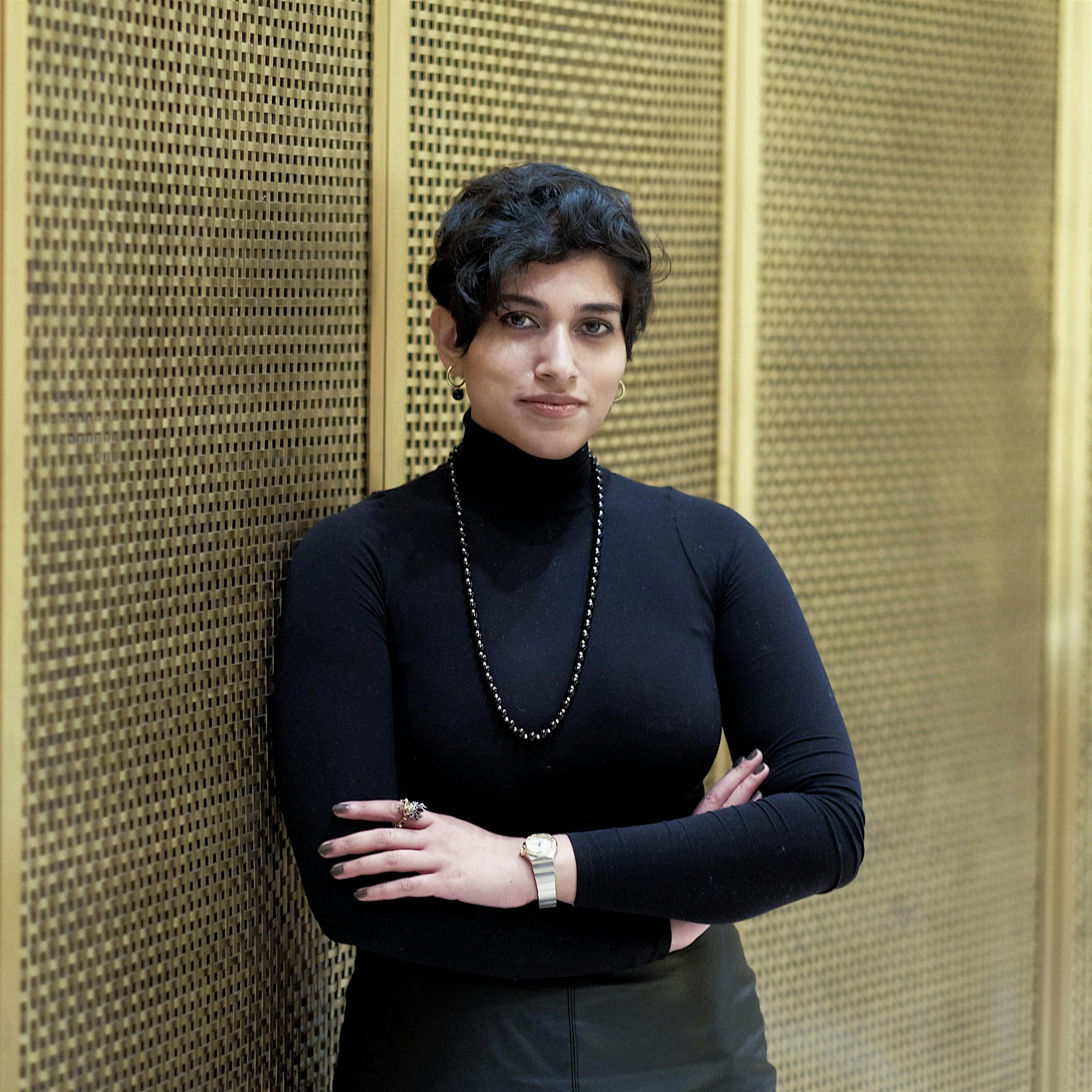 Wirecard: „Erst die Spitze des Eisbergs“