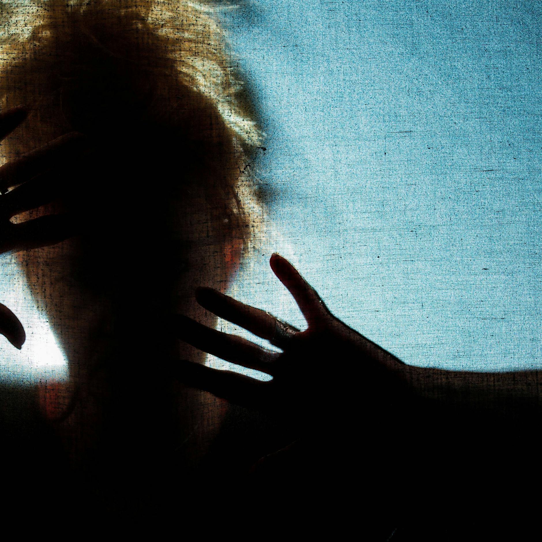 Wenn Frauen sich wie Freiwild fühlen