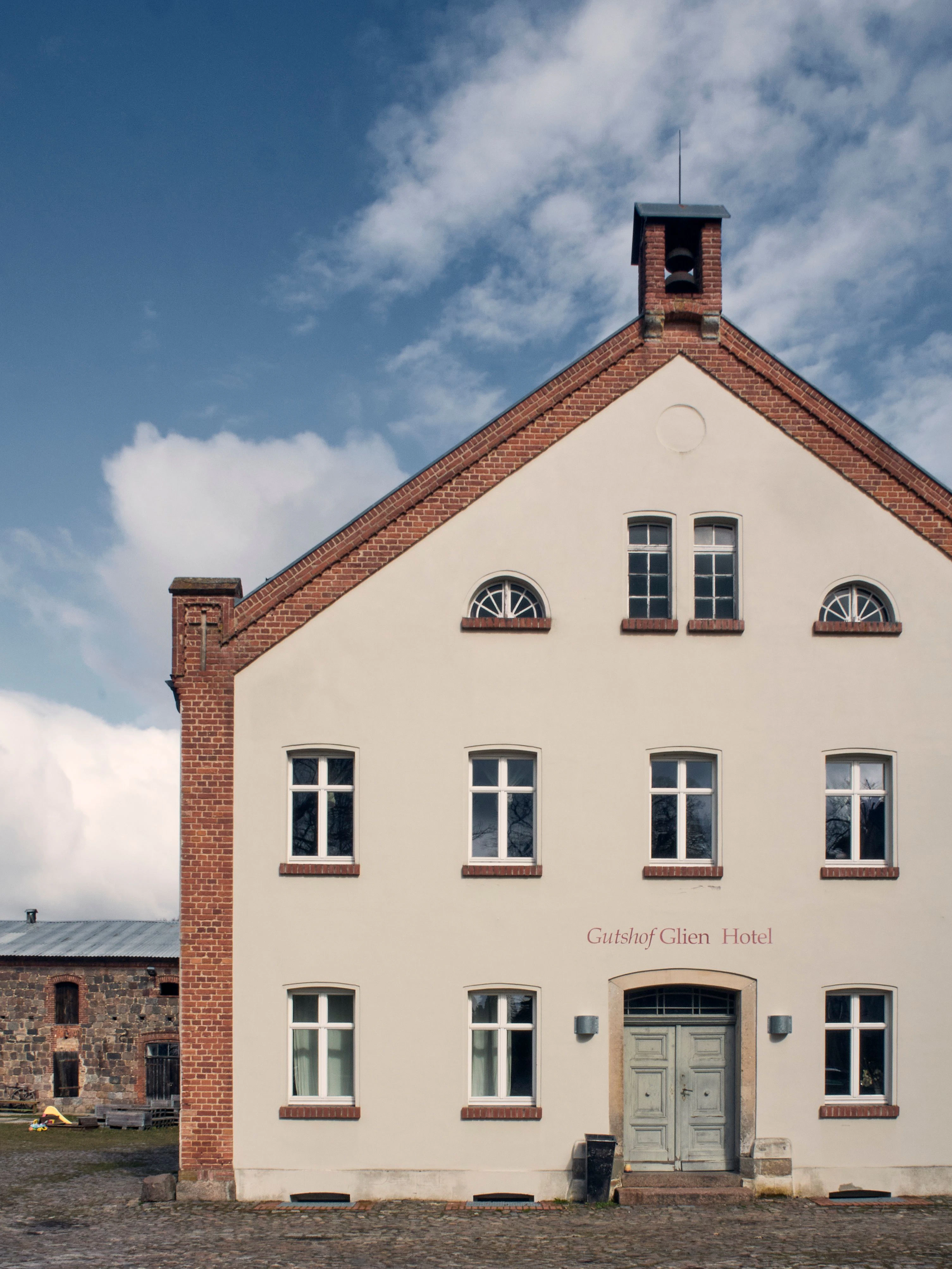 Mehr Infos