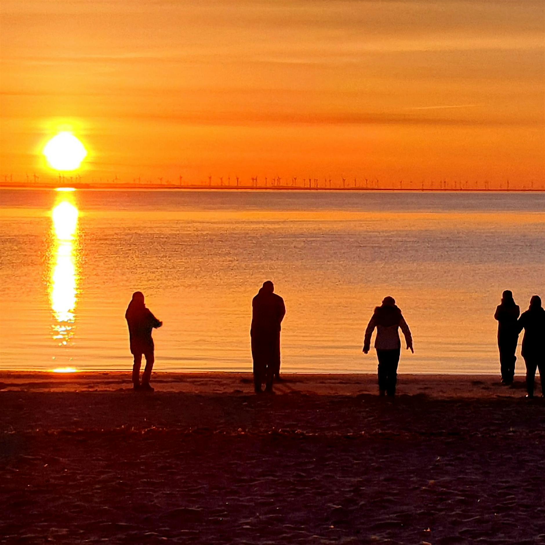 Long-Covid: Plötzlich haut dich Corona um! Der lange Weg zurück zur Normalität