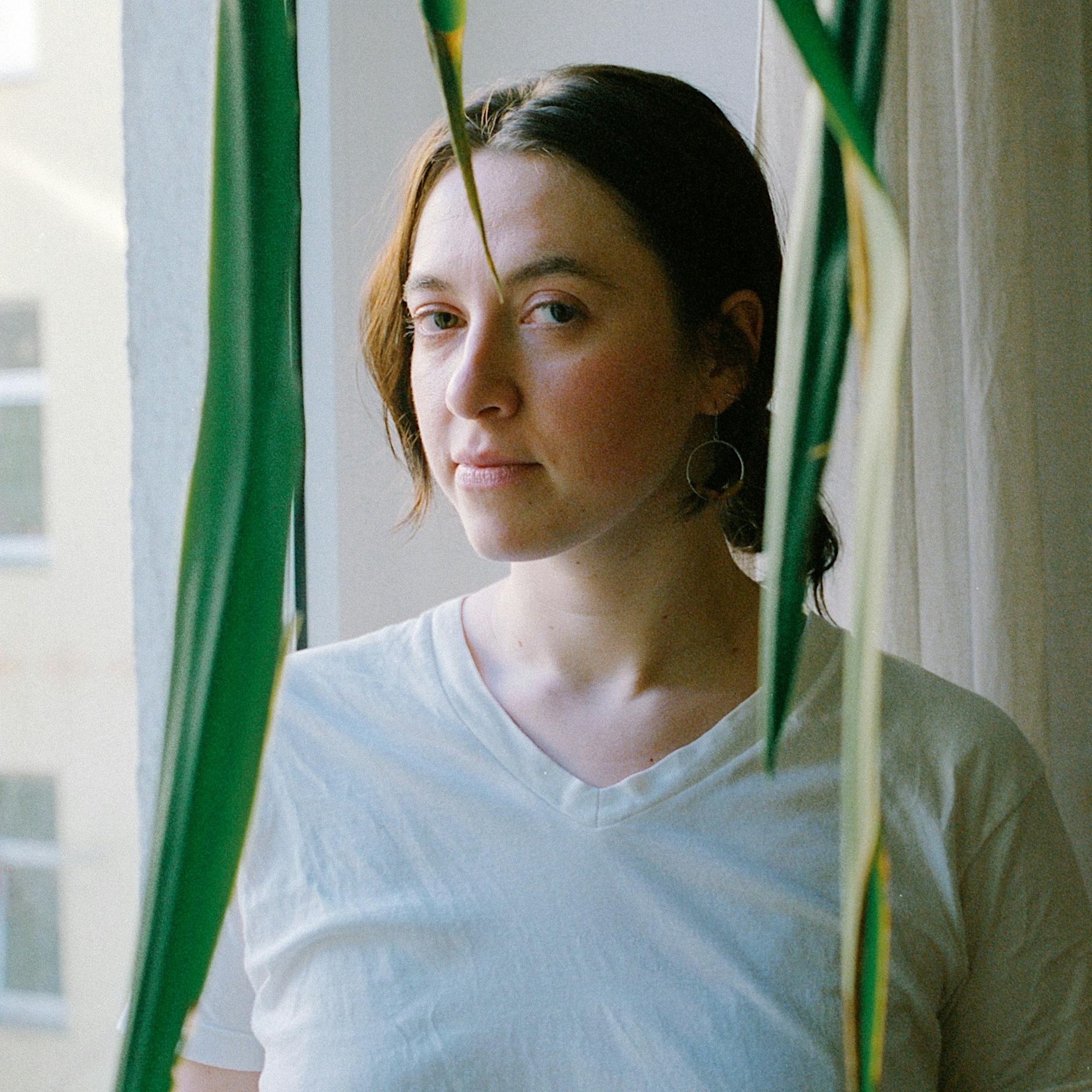 Wie man in Berlin eine Zweizimmerwohnung für 500 Euro pro Monat bekommt