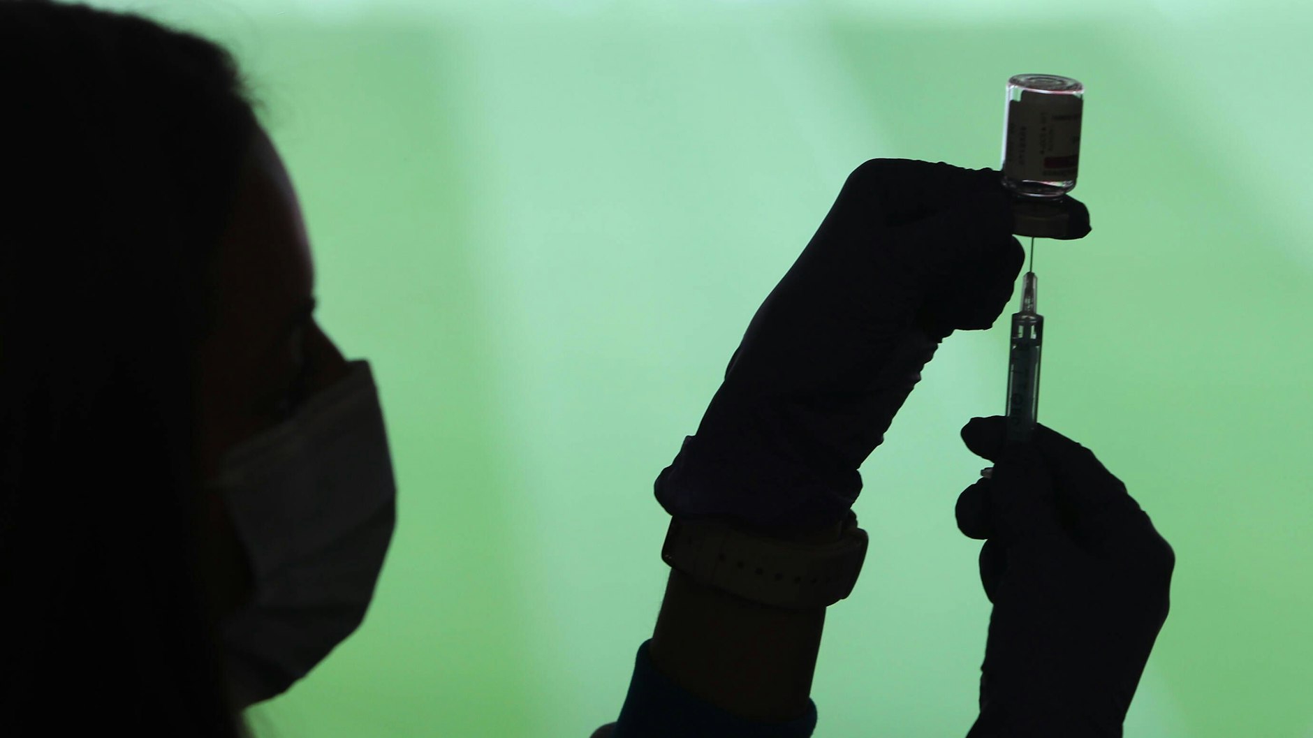 Der Impfstoff von Astrazeneca soll in Deutschland vor allem an Über-60-Jährige verimpft werden.