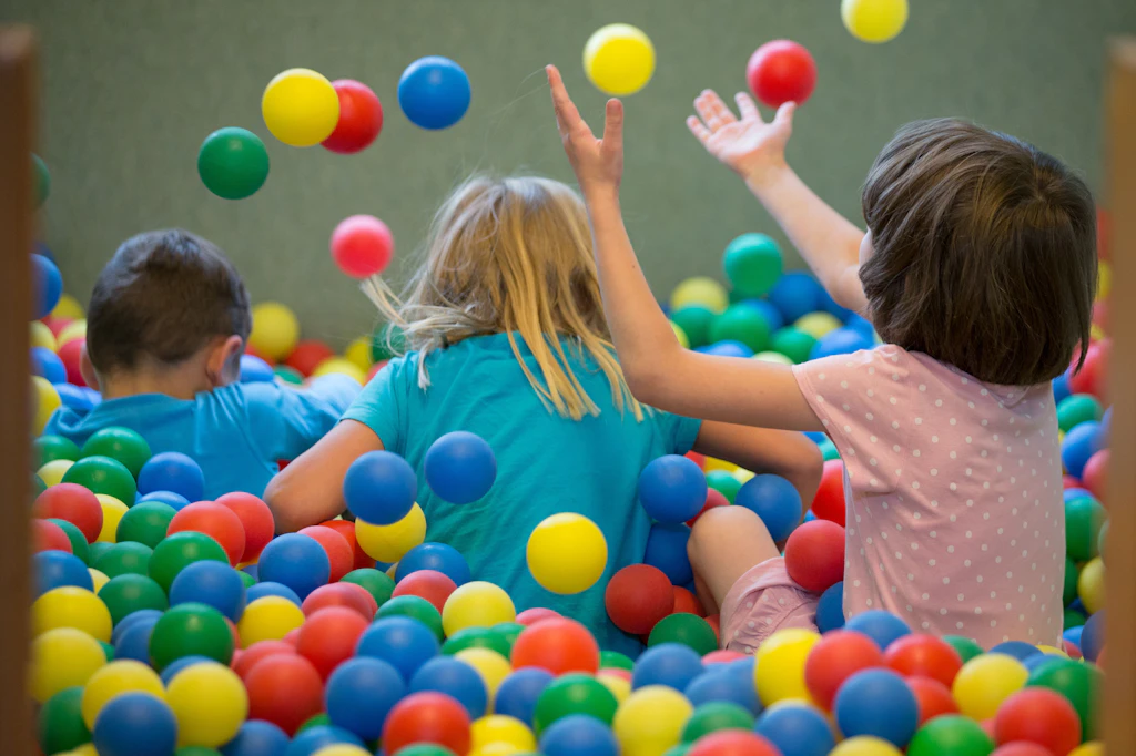 Diese Rolle spielen Kinder bei der „Herdenimmunität“