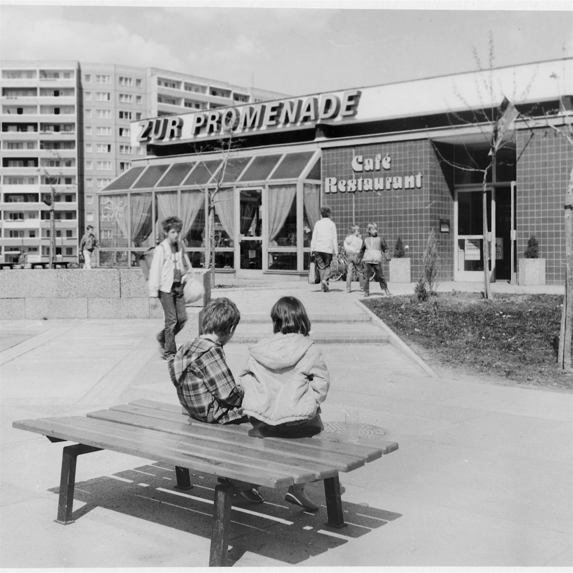 Berlins Museen und Galerien sind „endlich wieder besuchbar“