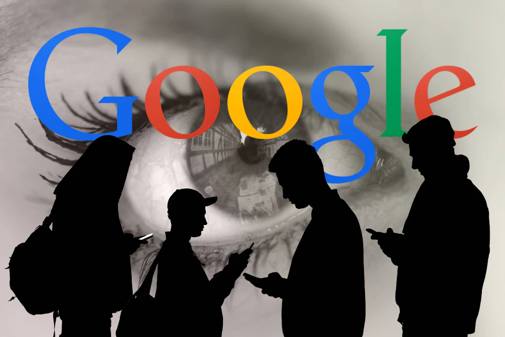 Google will bei Werbung auf Tracking von Nutzern im Web verzichten