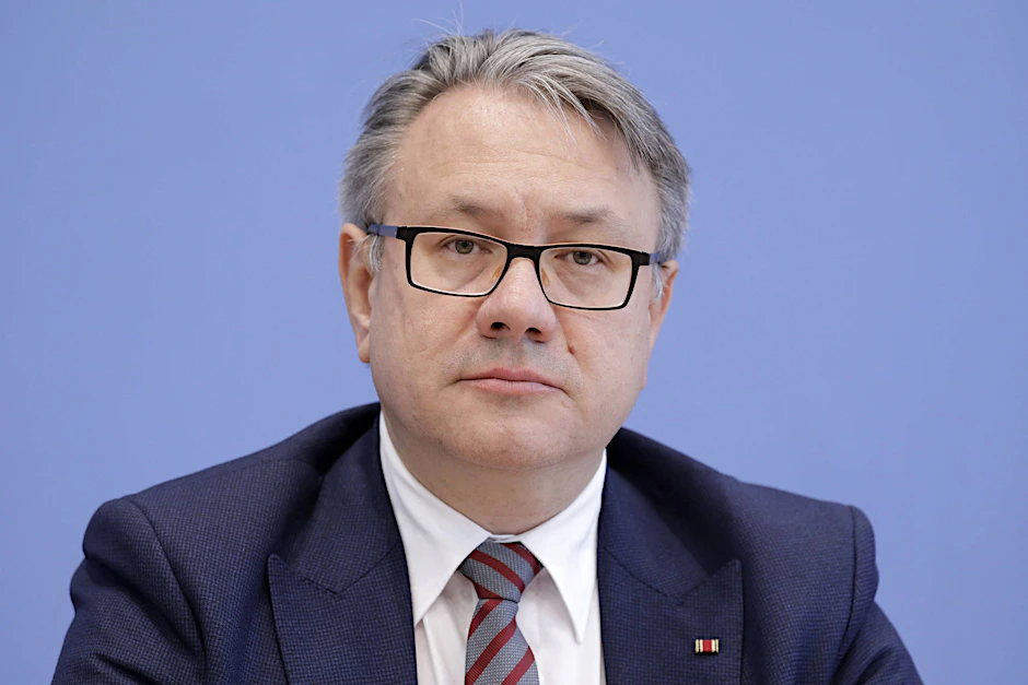 Georg Nüßlein (CSU)