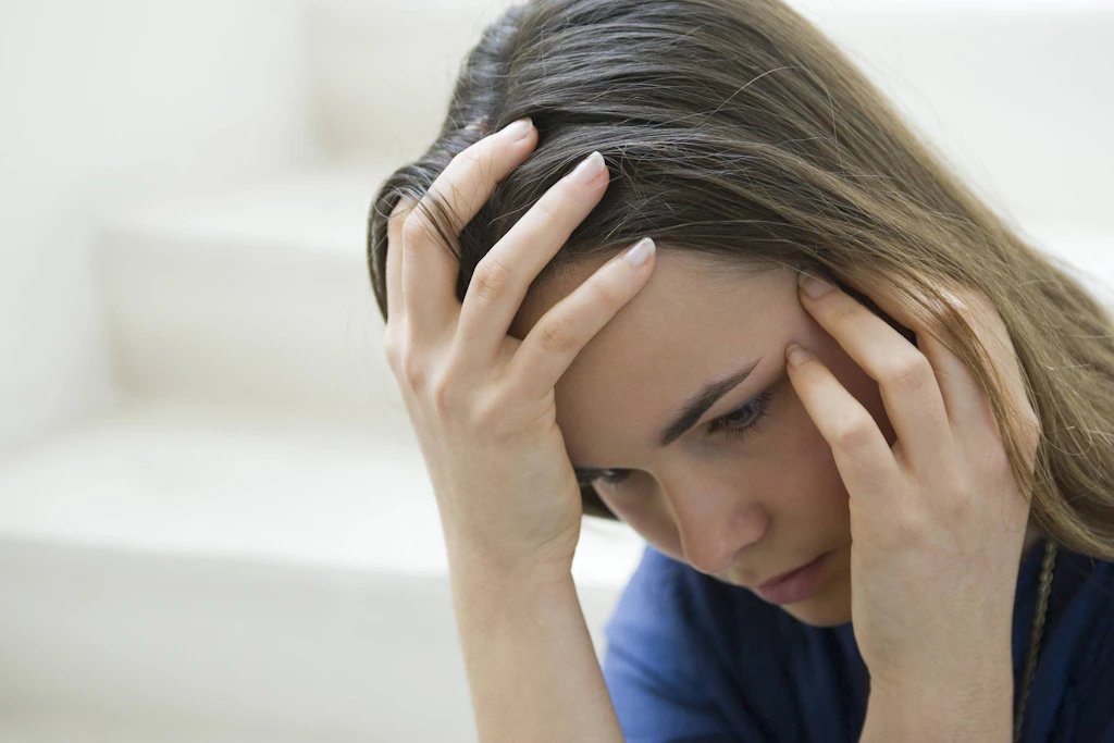 Corona-Krise: 41 Prozent sehen Frauen als Verlierer