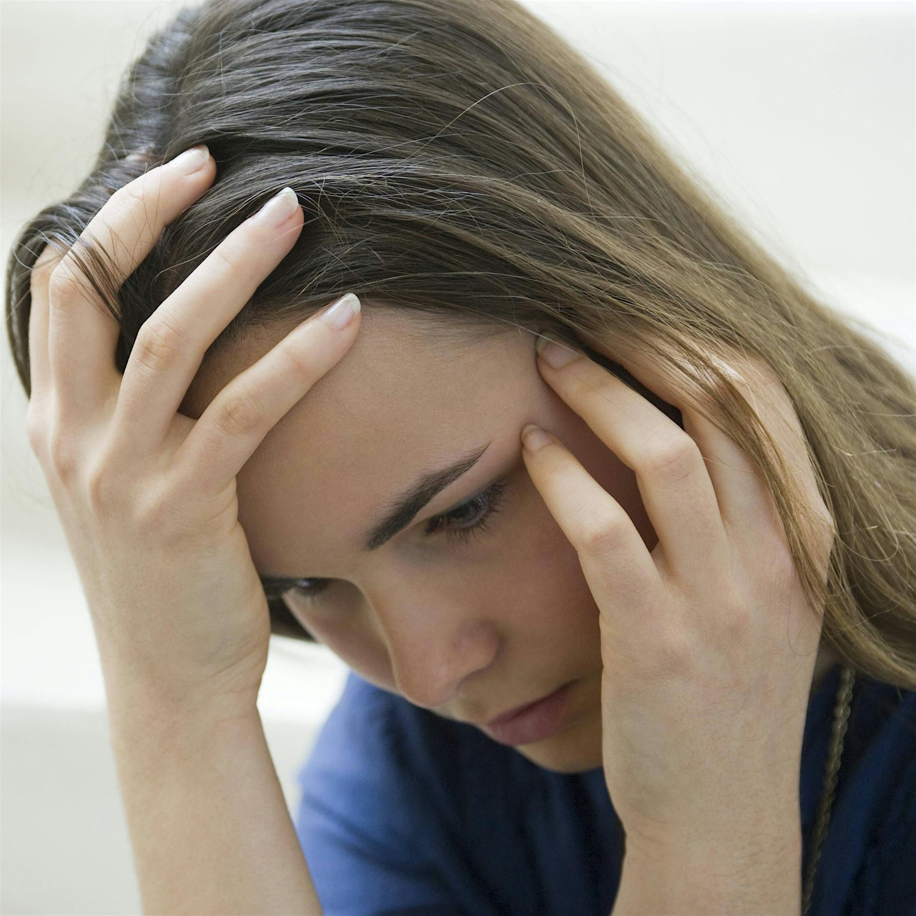 Corona-Krise: 41 Prozent sehen Frauen als Verlierer