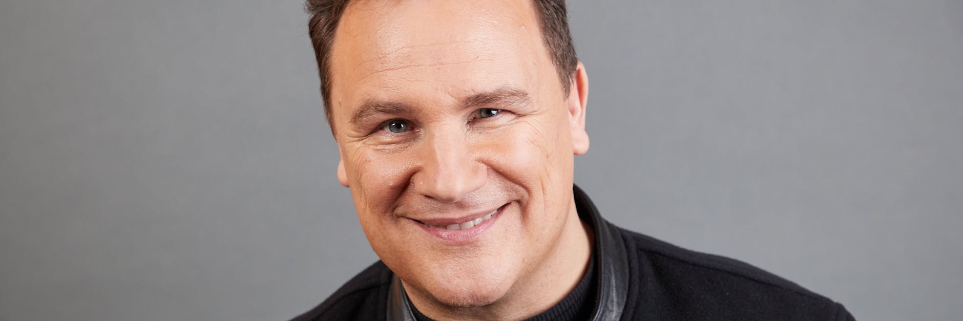 Guido Maria Kretschmar hatte bei Shopping Queen Samar nicht auf dem Zettel.