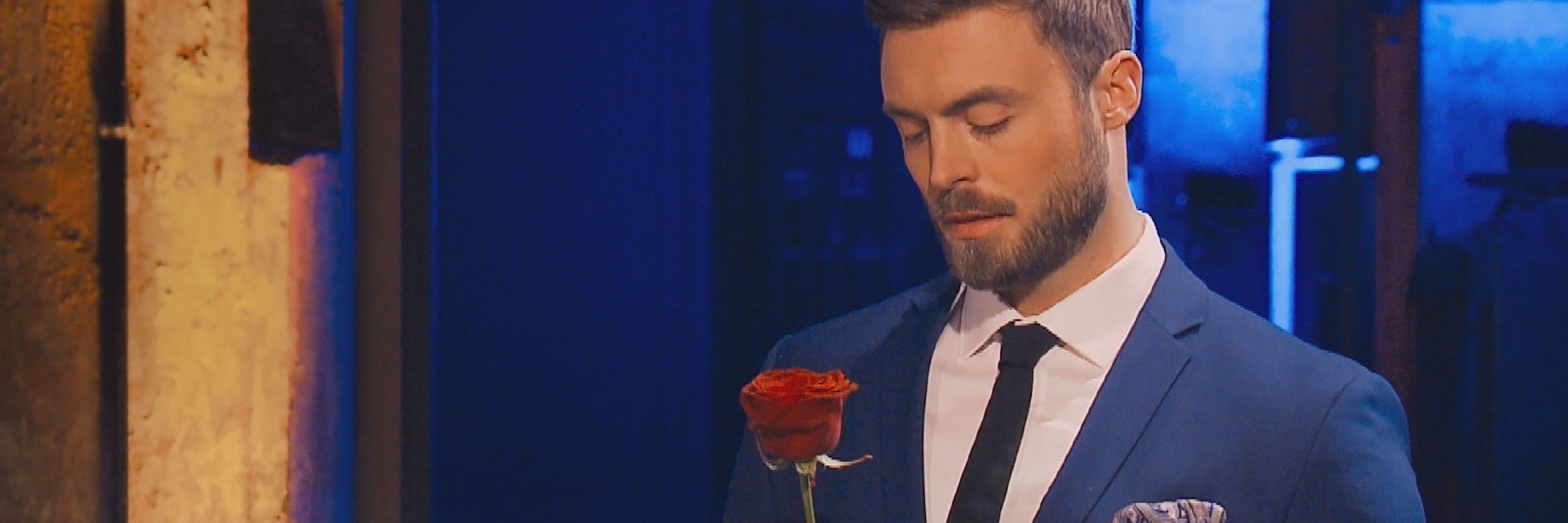 Wer bekommt von Bachelor Niko die letzte Rose? Das werden die TV-Zuschauer bald erfahren.