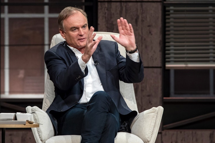 Lucas Tousart wechselt am 1. Juli zu Hertha BSC