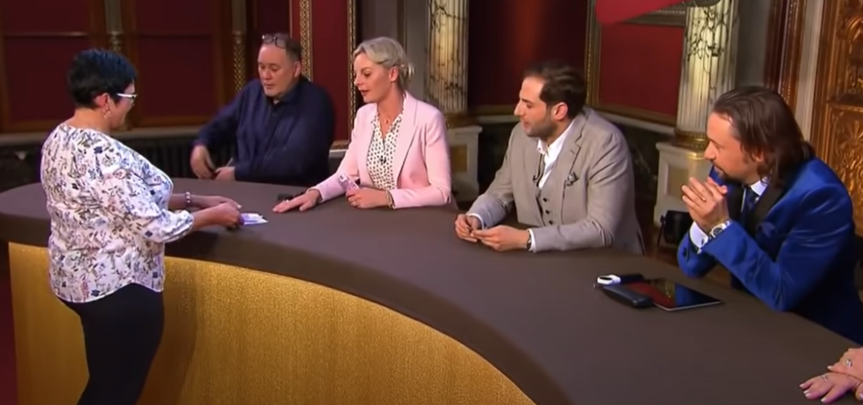 Absolute Sensation bei „Bares für Rares“: Dieser Rekord-Verkauf war der krasseste der gesamten Show-Geschichte!