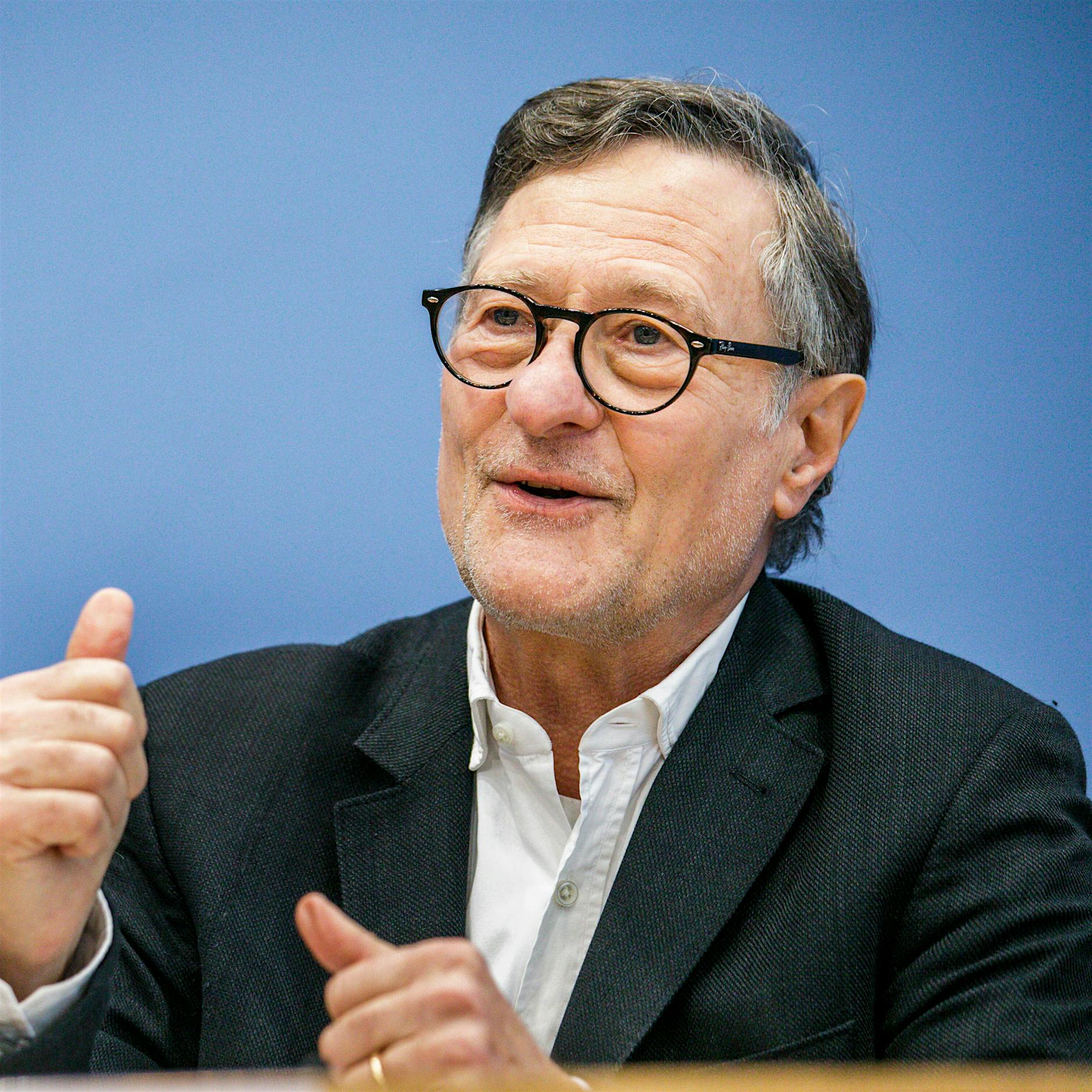 Masken-Affäre: Was die Union vorhat, erfüllt nicht einmal die eigenen Ziele