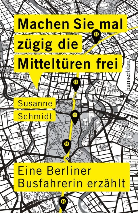 Das Buch