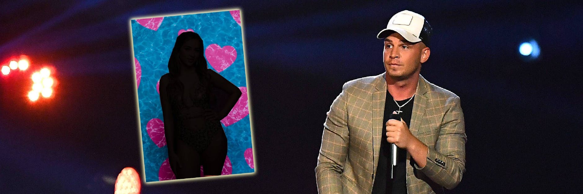 Welche „Love Island“-Kandidatin hat es Pietro Lombardi diesmal angetan?