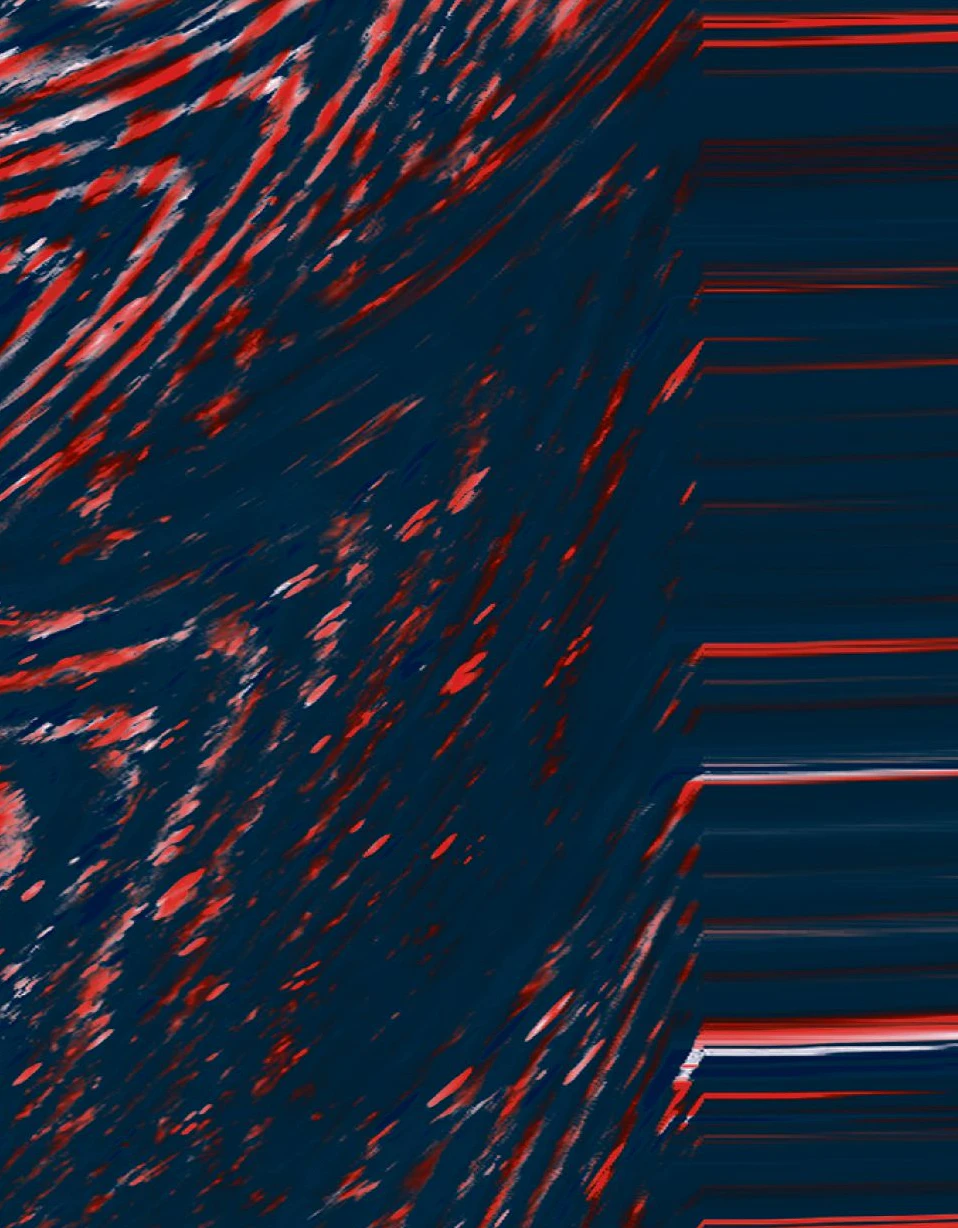 Re-Existenzia