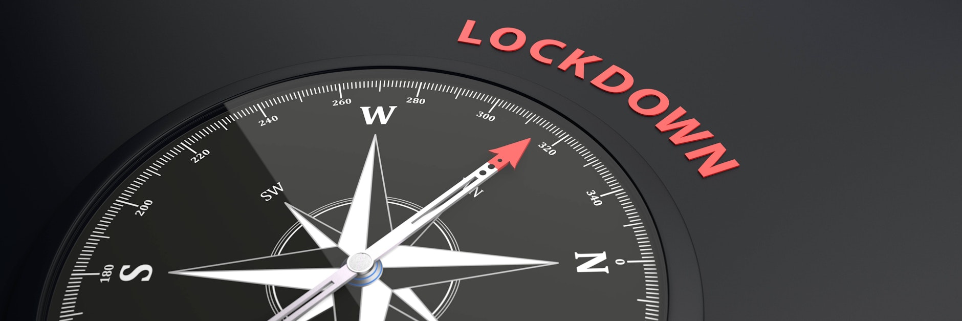 Schon über Ostern gelten in Berlin verschärfte Regeln.&nbsp;