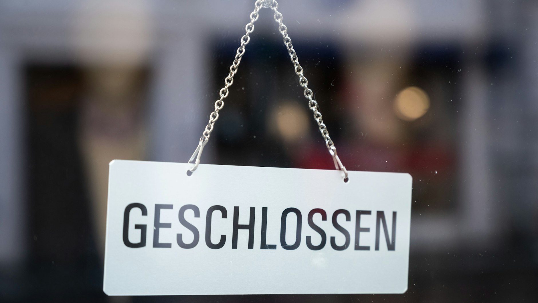 „Die Branche hat aktuell keine klare Perspektive nach über einem Jahr und bald einem halben Jahr Lockdown“, sagt der Geschäftsführer des Brandenburger Landestourismusverbandes, Markus Aspetzberger.