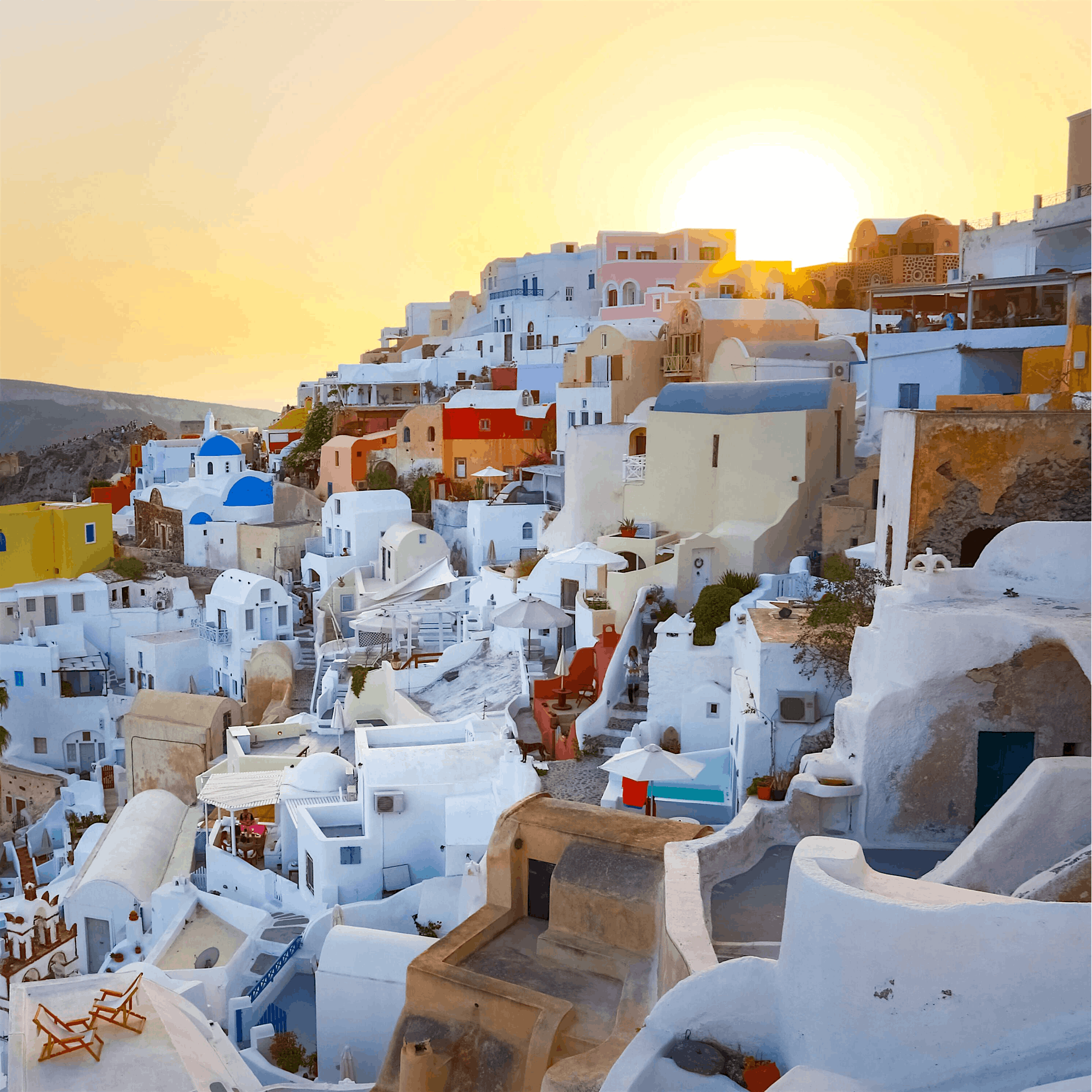 Impf-Zertifikat: So soll EU-weites Reisen künftig funktionieren