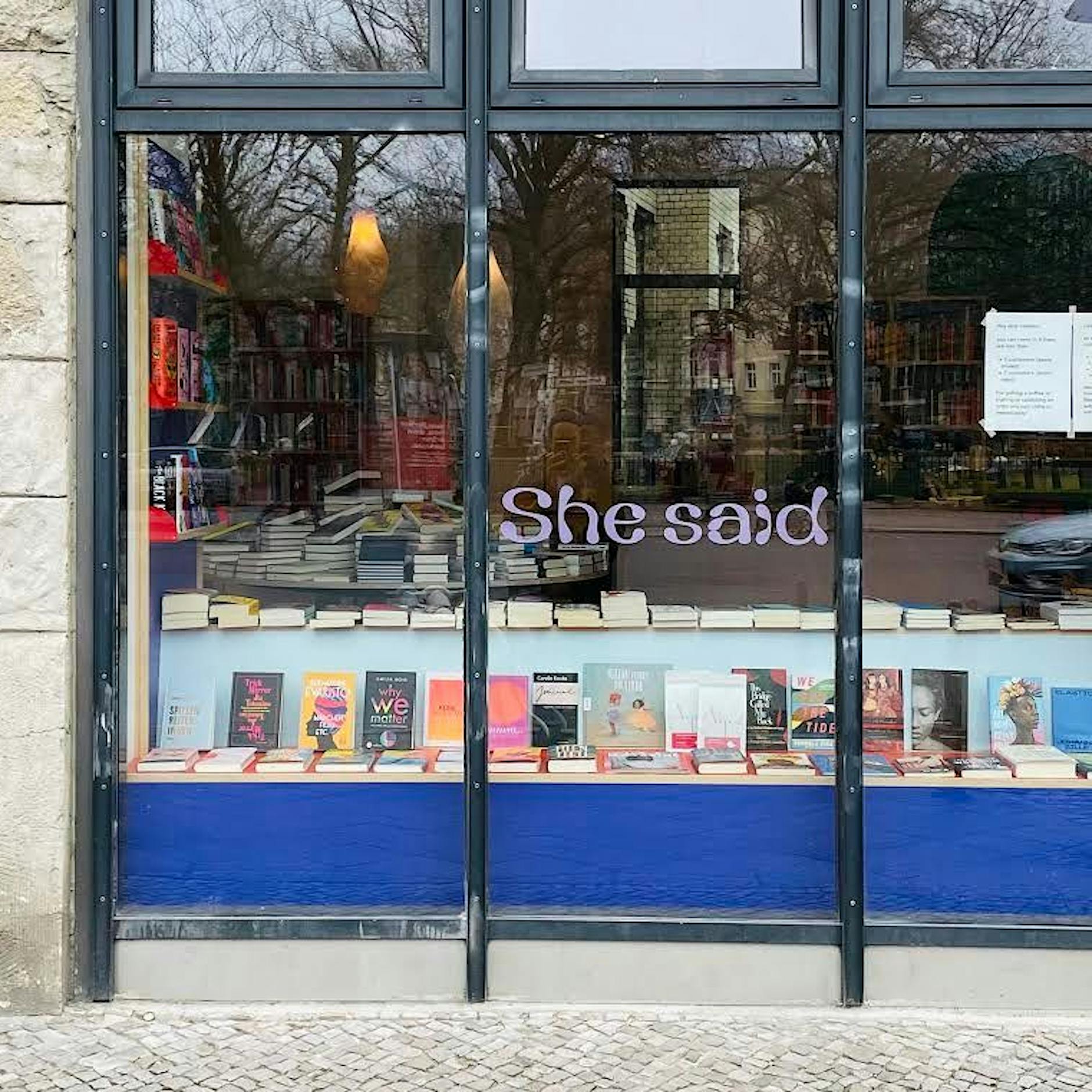 Nazi-Hintergrund, NS-Erbe und materielle Kontinuität: Das Schweigen brechen