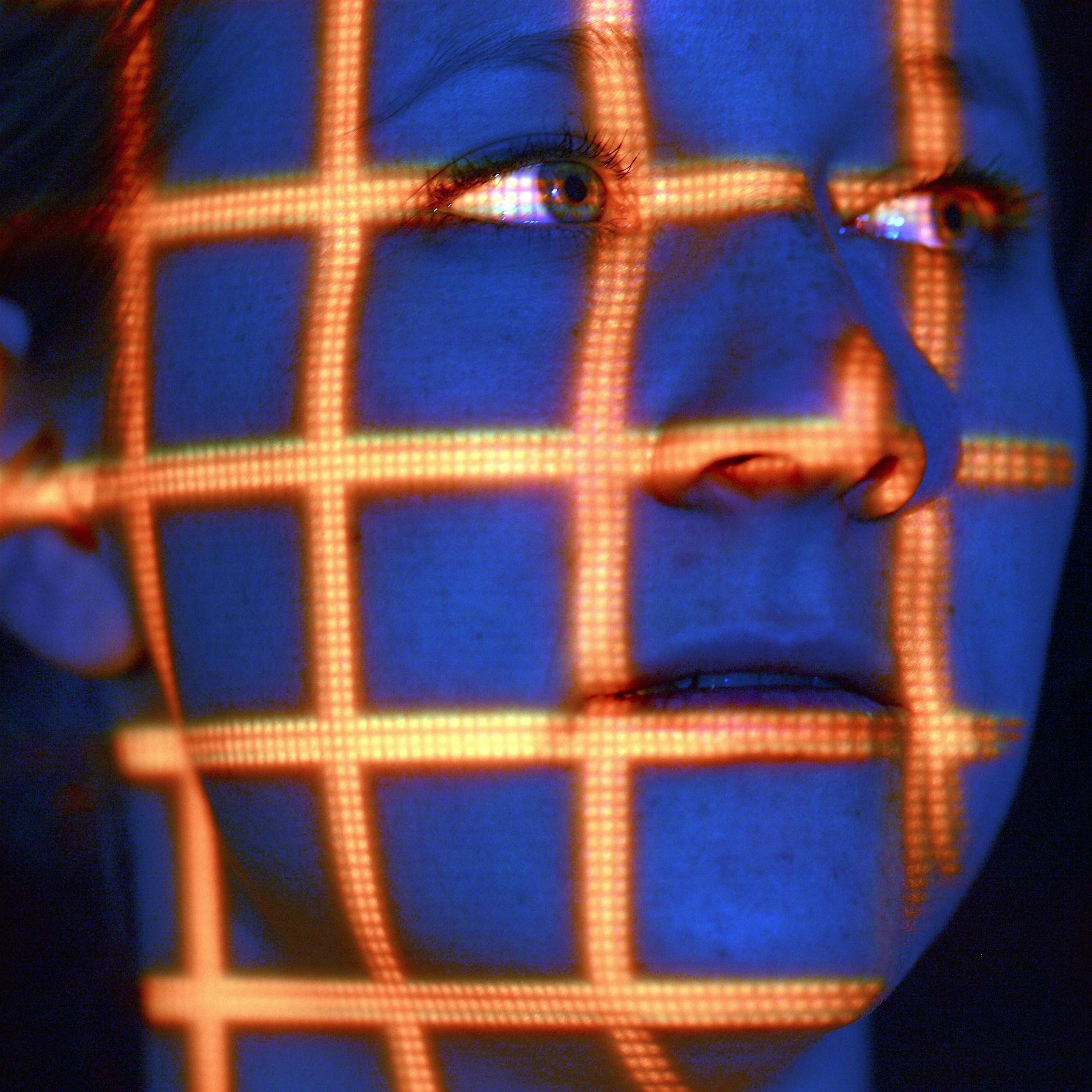 Der Zoo will Gesichtserkennung am Eingang testen – warum nicht?