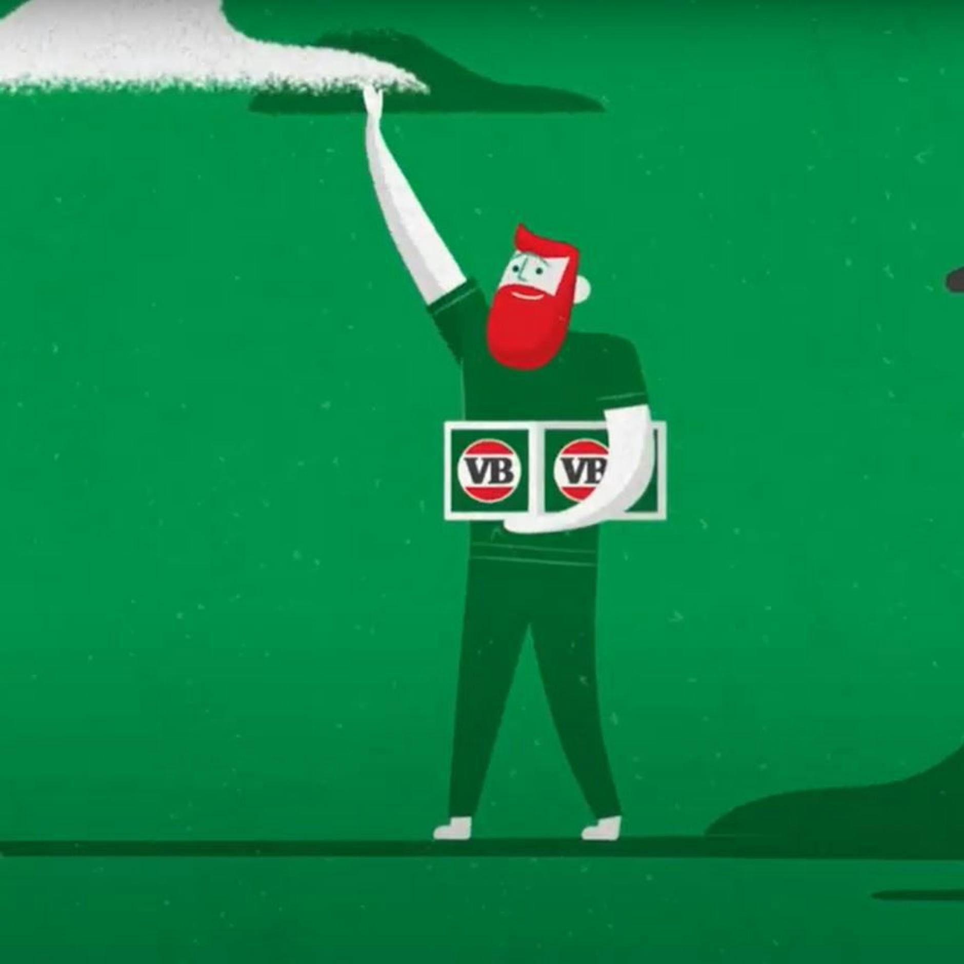 Diese Brauerei bietet Freibier für überschüssigen Solarstrom