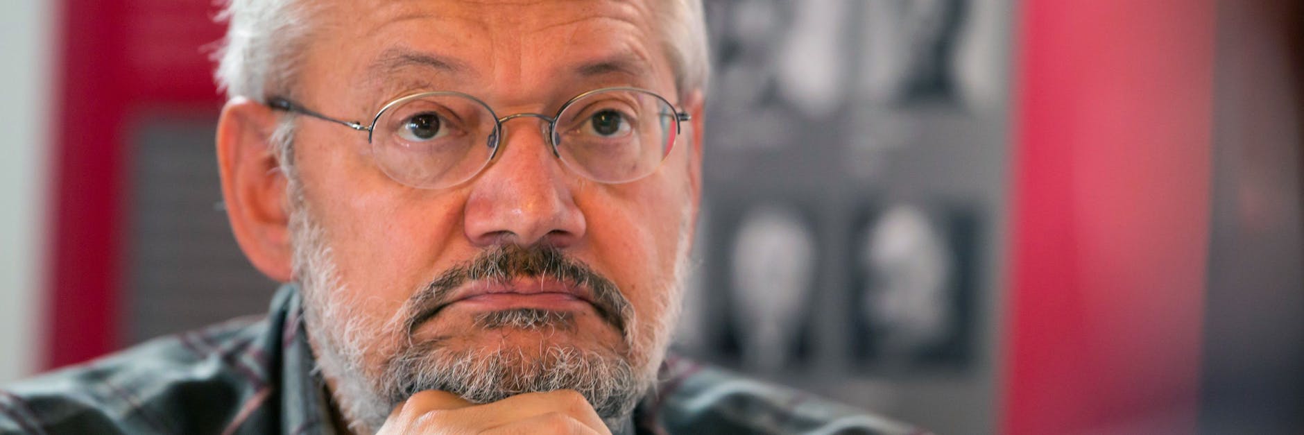 Matthias Biskupek verstarb im Alter von 70 Jahren.