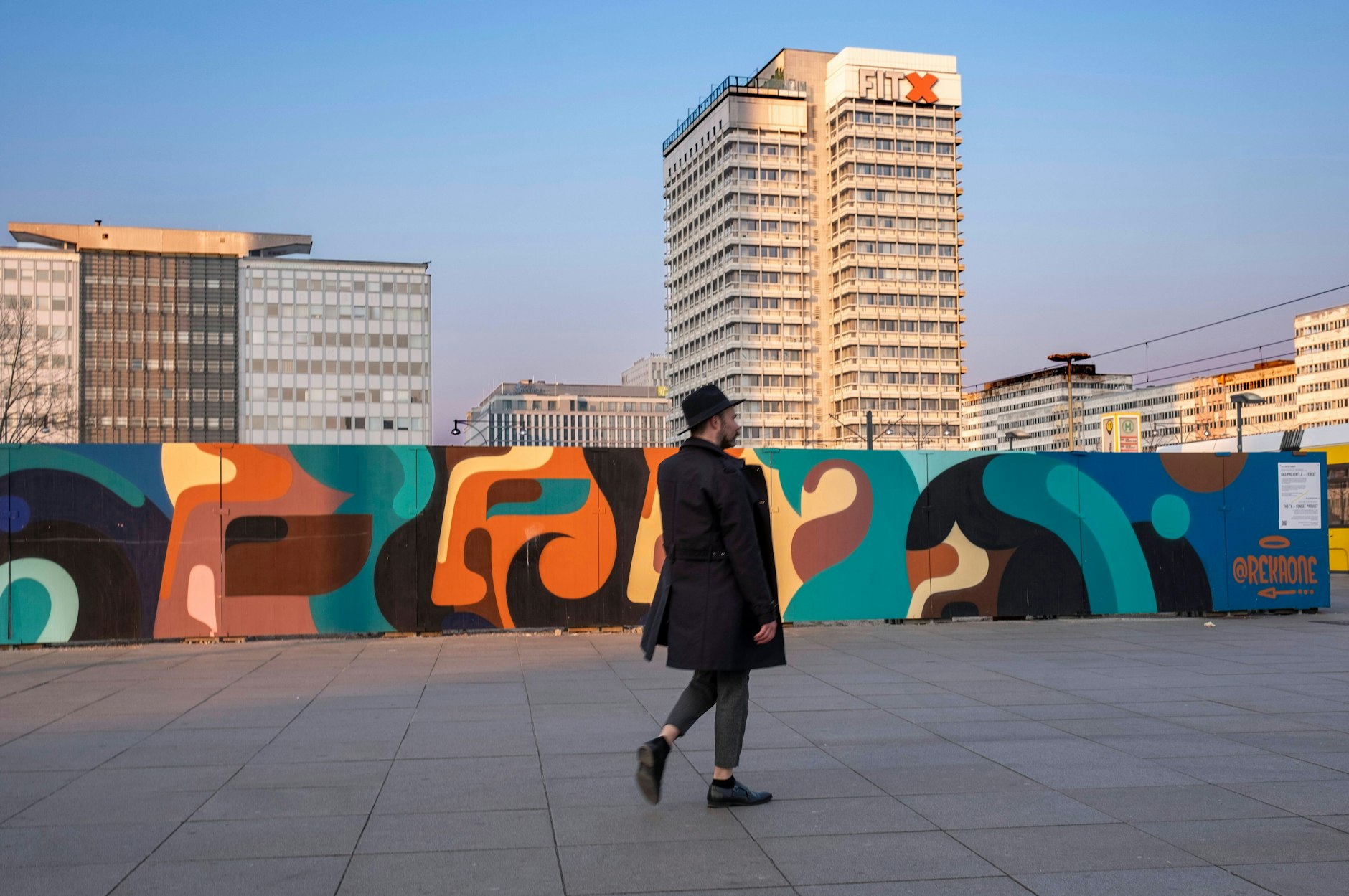 Wohin geht das Land nach der Wahl im September?&nbsp;