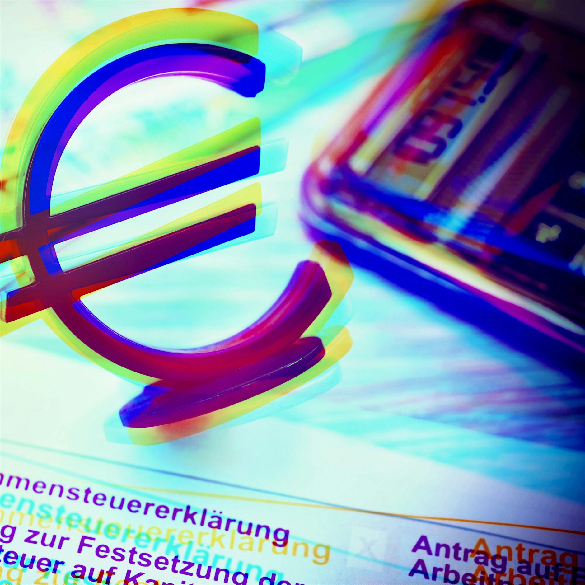 Steuererklärung 2020: Homeoffice-Pauschale und Fahrtkosten getrennt absetzen