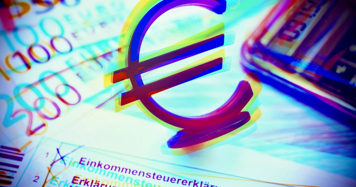 Steuererklärung 2020: Homeoffice-Pauschale und Fahrtkosten getrennt