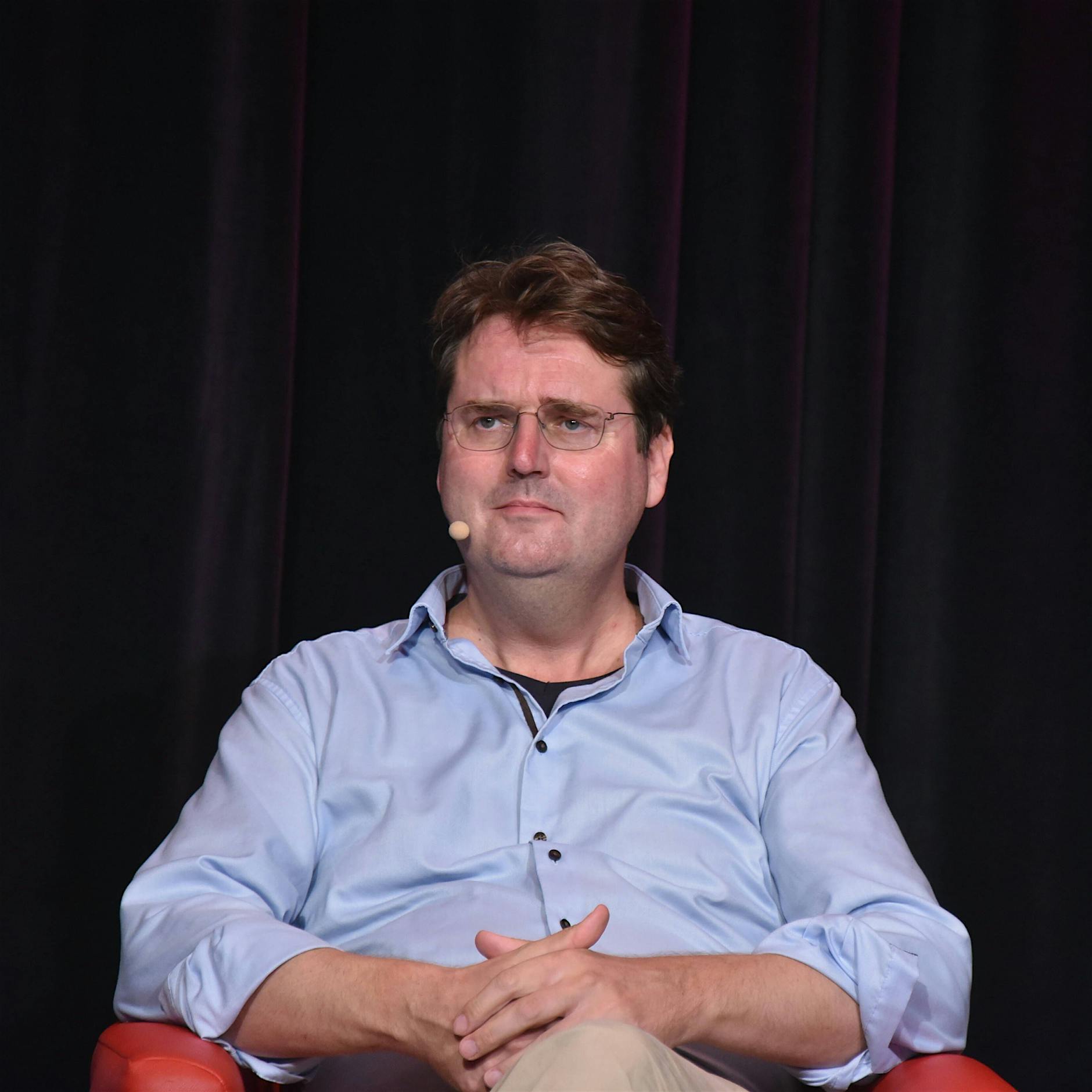 Rassismus im Schauspielhaus: Ein Leserbrief mit 1400 Unterschriften