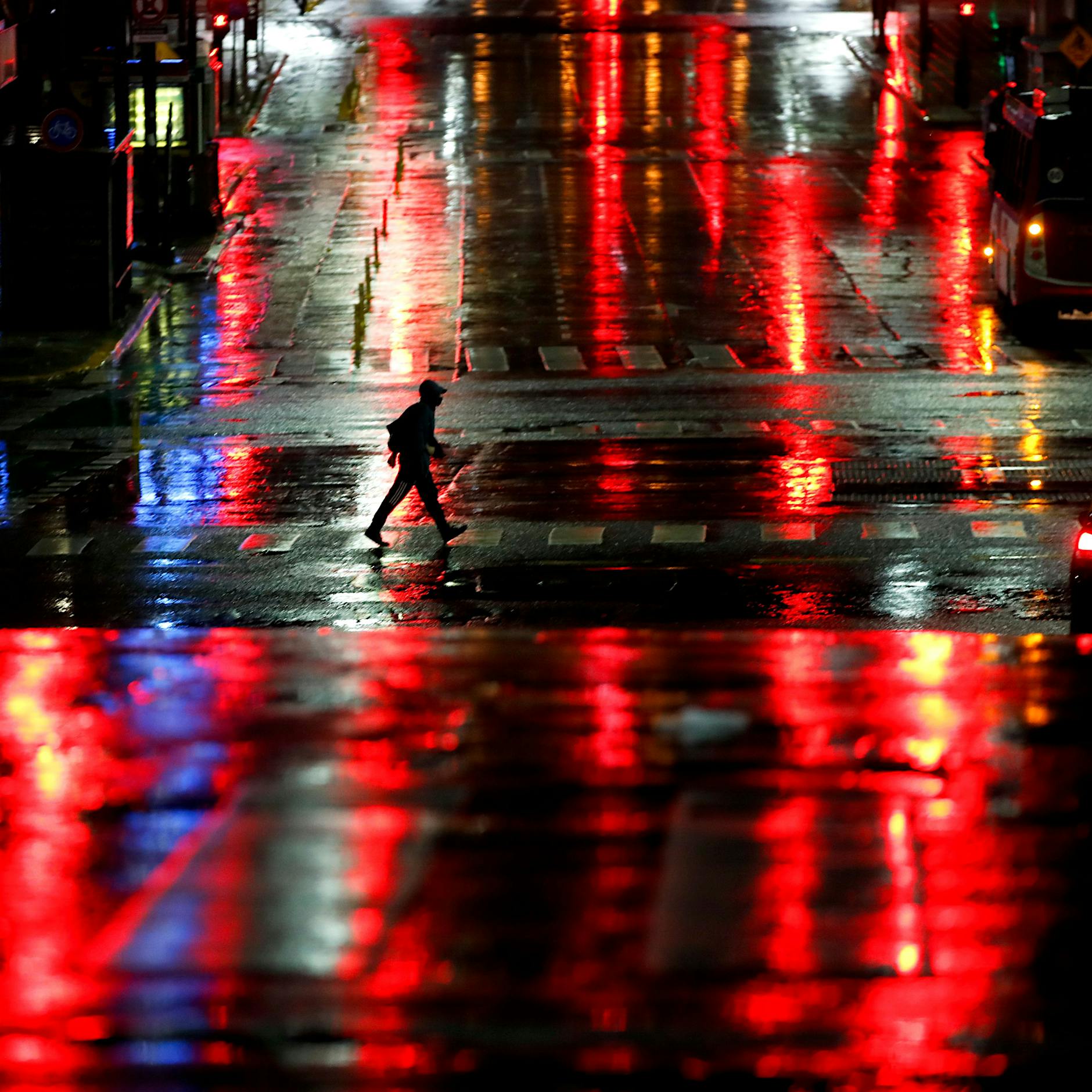 Kritik am Entwurf zum Infektionsschutzgesetz: „Da muss nachgearbeitet werden“