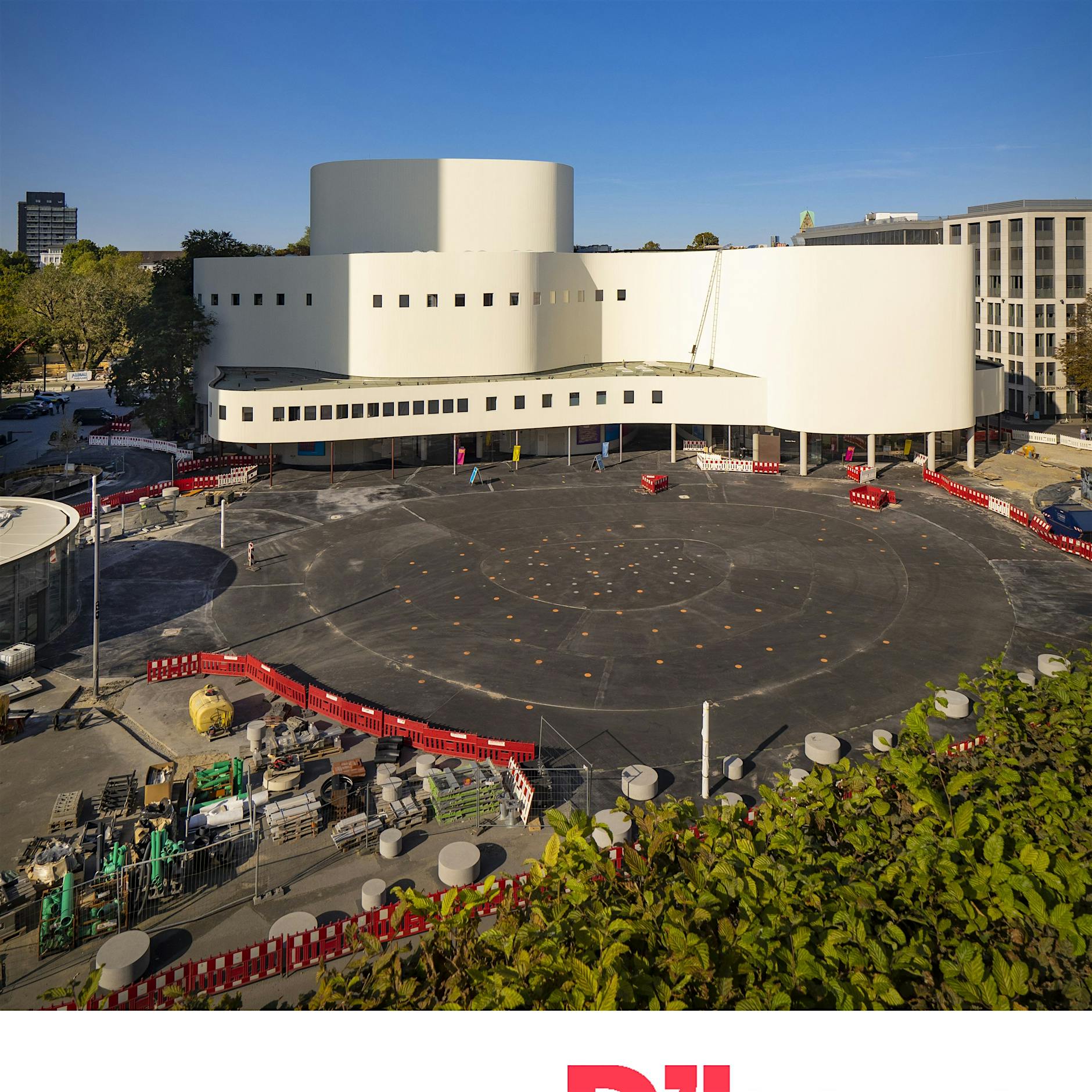 Die Erwiderung auf den FAZ-Artikel im Wortlaut