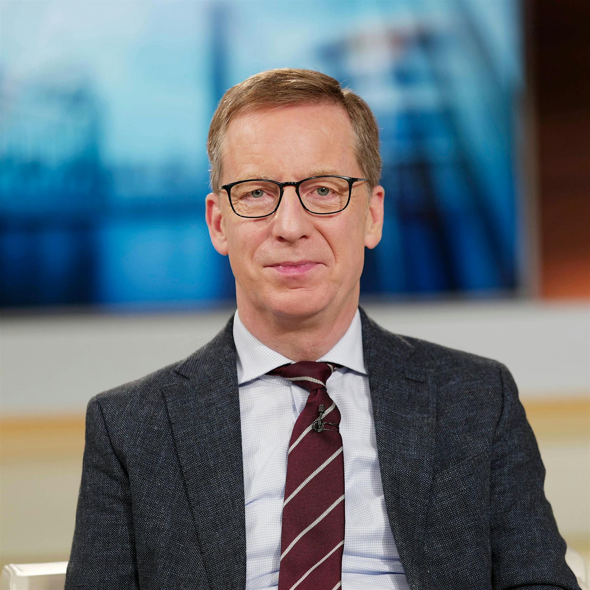 Studie: Corona-Schulden des Staates erreichen 650 Milliarden Euro