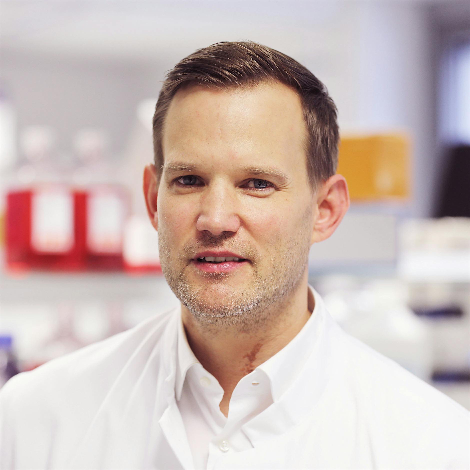 Experten-Streit: Streeck attackiert Lauterbach auf Twitter