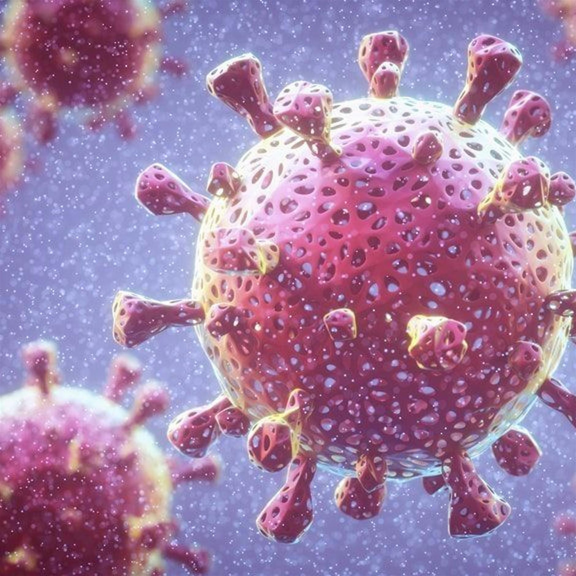 Corona in Berlin: Inzidenz sinkt leicht, aber mehr als 1000 Neuinfektionen