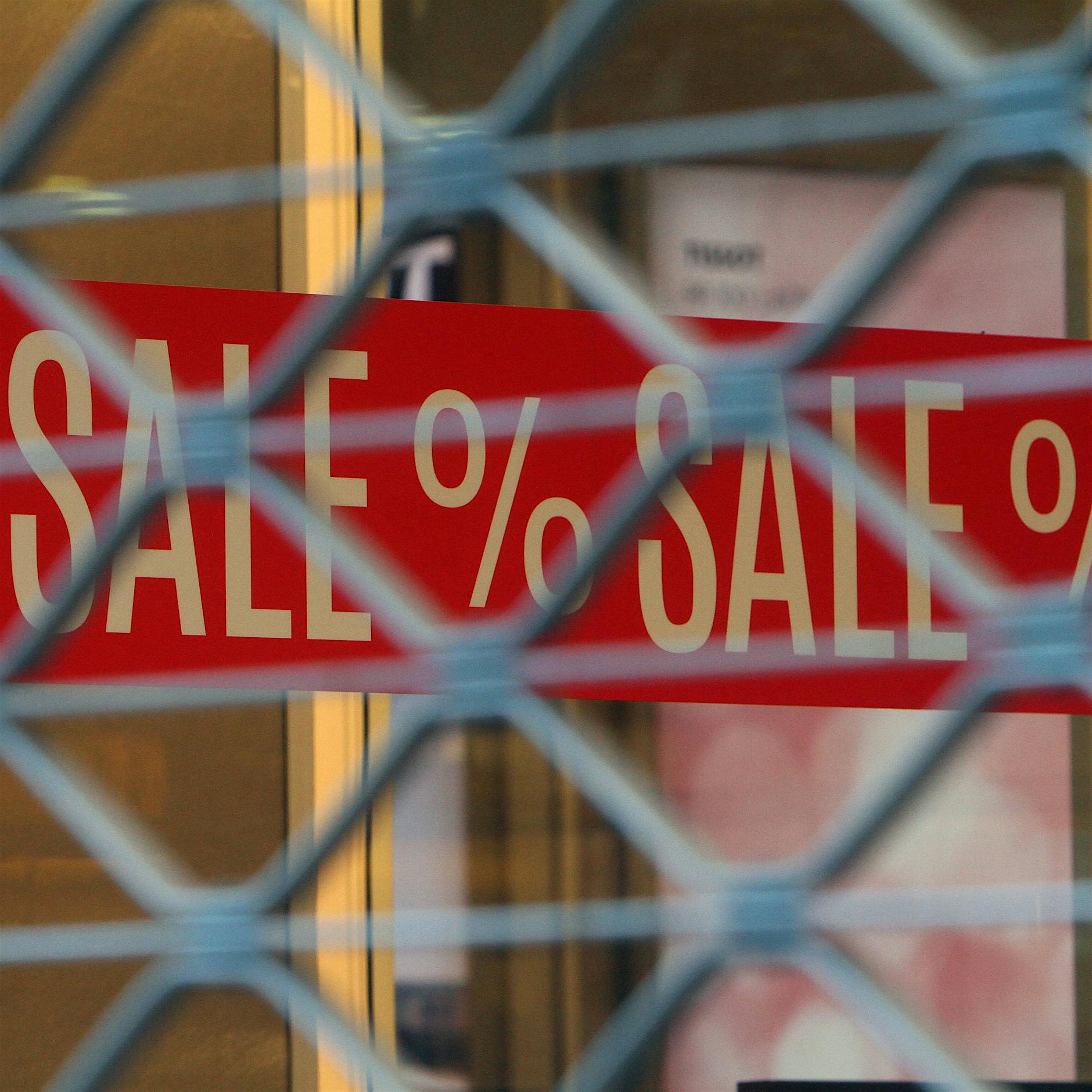 Corona-Notbremse: Diese bundesweiten Regeln sollen gelten