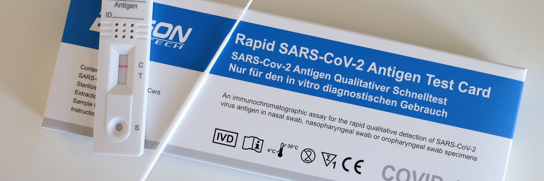 Die Gesundheitsämter in Deutschland haben dem Robert Koch-Institut (RKI) binnen eines Tages 10 810 Corona-Neuinfektionen gemeldet.
