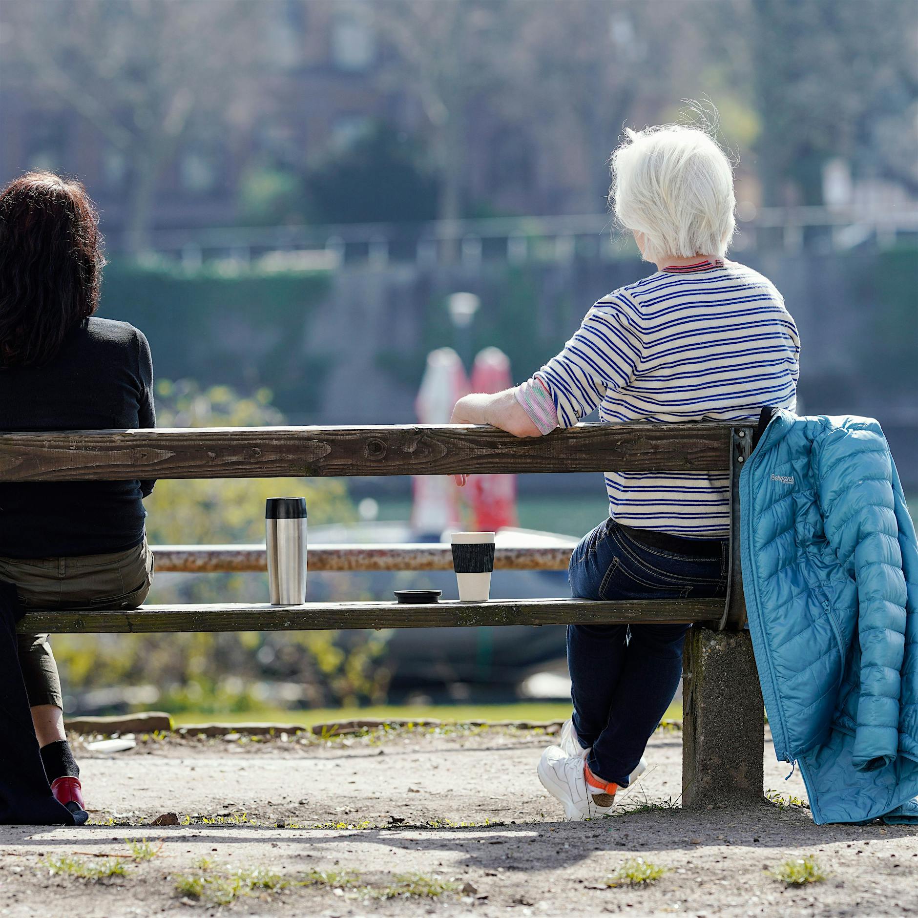 Corona-Politik: Wissenschaftsfremdheit verhindert wirksame Maßnahmen