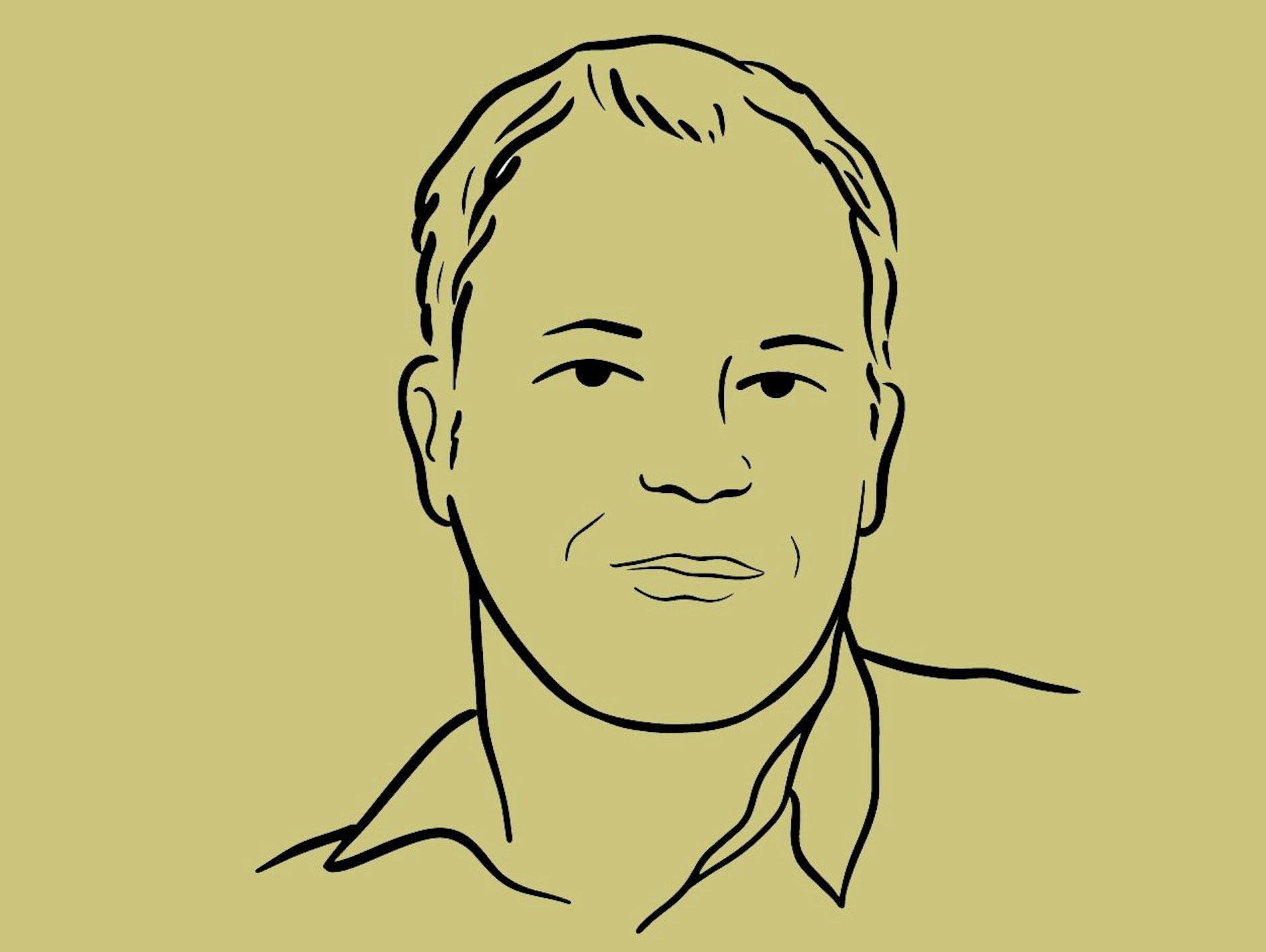 Muss man sich trennen, wenn man im Lockdown viel streitet? Unser Paartherapeut Fabian Lenné gibt Antwort darauf.