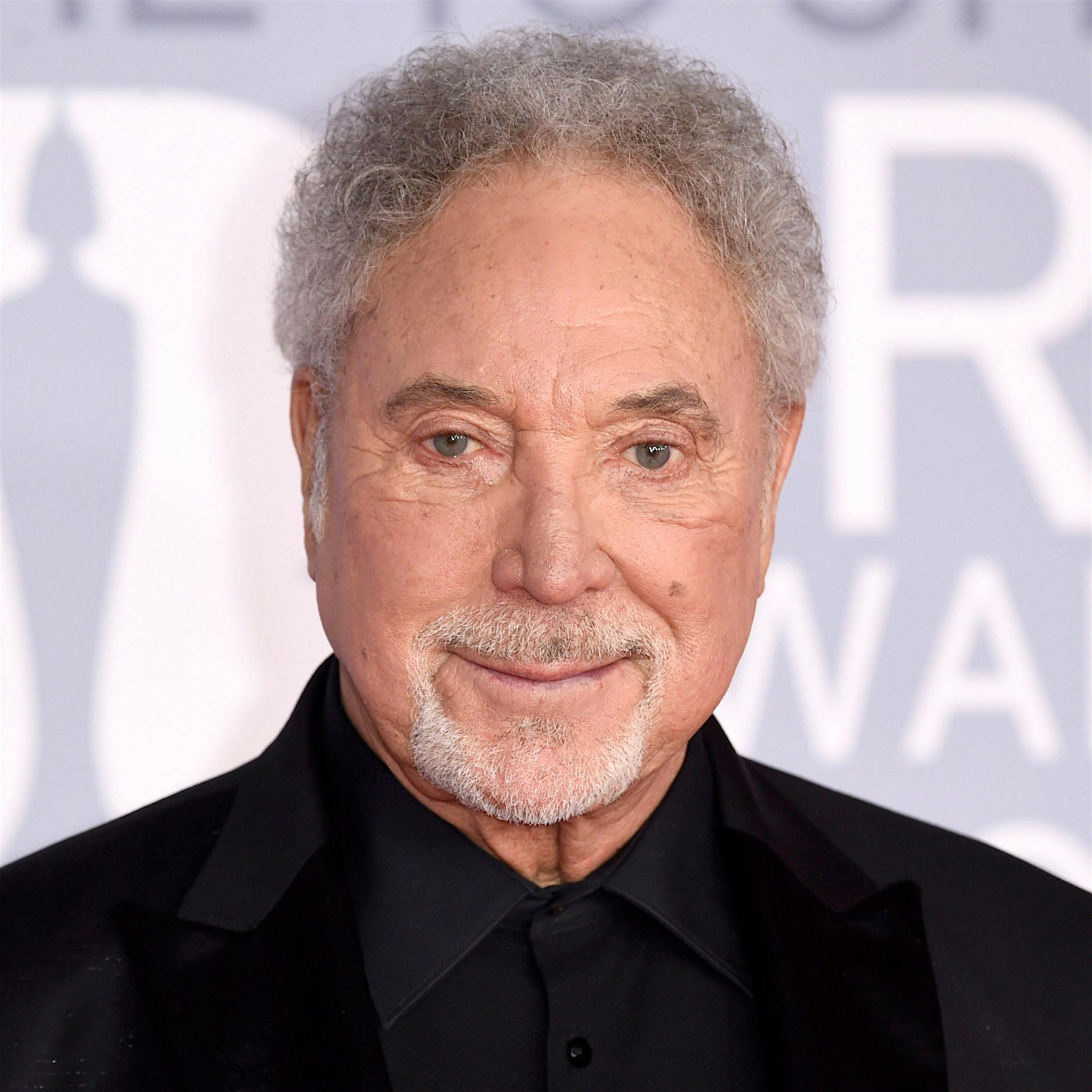 Tom Jones: „Meine Frau zu verlieren, war das Schlimmste“