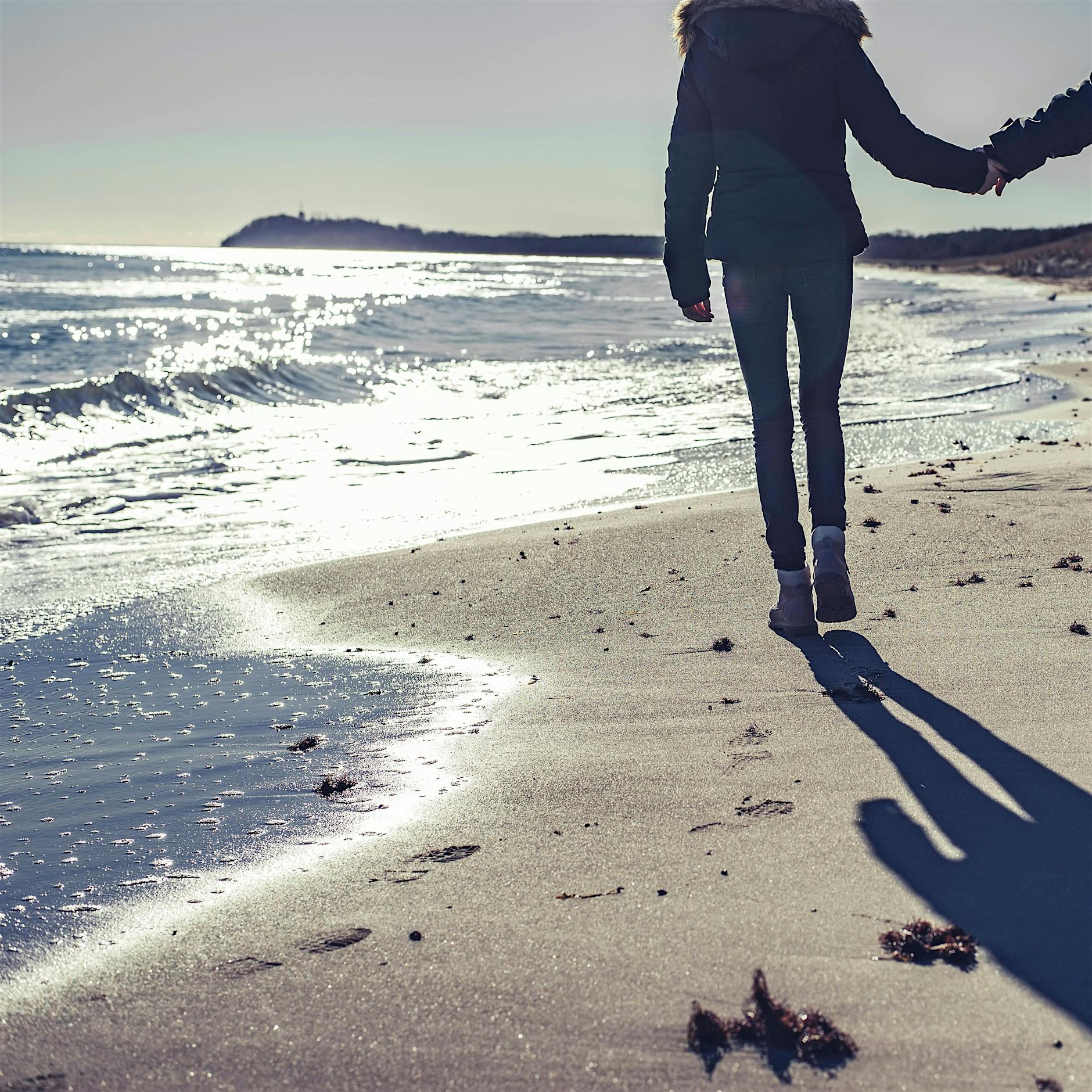 Nach Corona: Der Bahnverkehr zwischen Berlin und der Ostsee muss besser werden